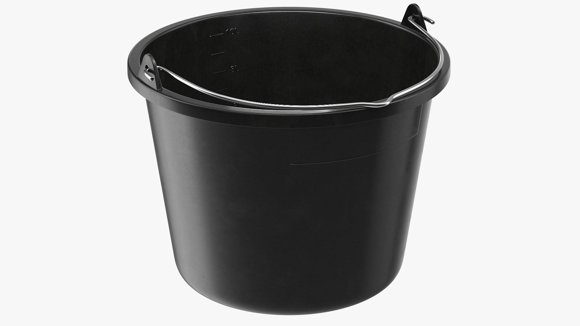 Buckets Collection 4 3D model https://p.turbosquid.com/ts-thumb/Bp/jCDeGy/Dy/bucketscollection4vray3dmodel029/jpg/1629490618/1920x1080/fit_q87/5585627ab060a4fb55a78b5416e40465e64bfaaa/bucketscollection4vray3dmodel029.jpg