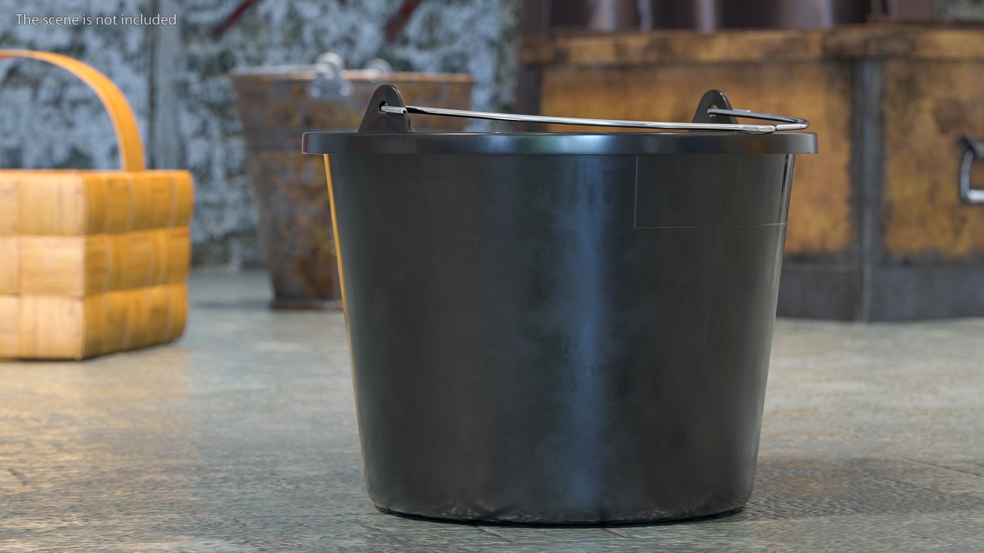 Buckets Collection 4 3D model https://p.turbosquid.com/ts-thumb/Bp/jCDeGy/Fe/bucketscollection4vray3dmodel023/jpg/1629490603/1920x1080/fit_q87/1cd5d13a6c3e0cd81e40dc8da07241f64399d24e/bucketscollection4vray3dmodel023.jpg
