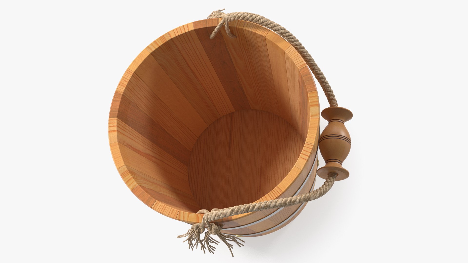 Buckets Collection 4 3D model https://p.turbosquid.com/ts-thumb/Bp/jCDeGy/J3/bucketscollection4vray3dmodel005/jpg/1629490553/1920x1080/fit_q87/ab5baec67f19e45e4ce0b58f0775e030770c1769/bucketscollection4vray3dmodel005.jpg