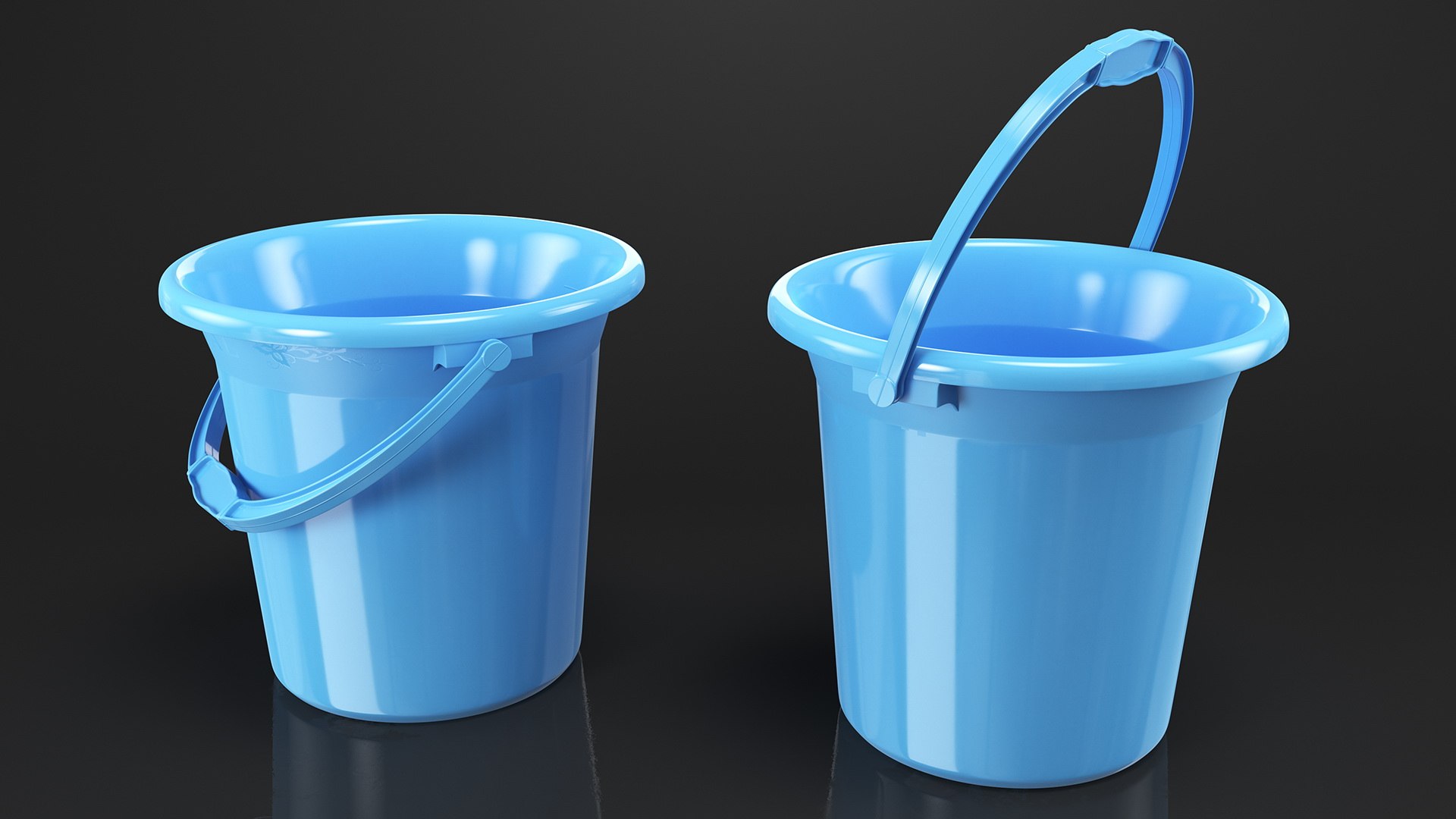 Buckets Collection 4 3D model https://p.turbosquid.com/ts-thumb/Bp/jCDeGy/MG/bucketscollection4vray3dmodel013/jpg/1629490576/1920x1080/fit_q87/25406a6cfe9235514cfd62d2d12da79a0b5feb06/bucketscollection4vray3dmodel013.jpg