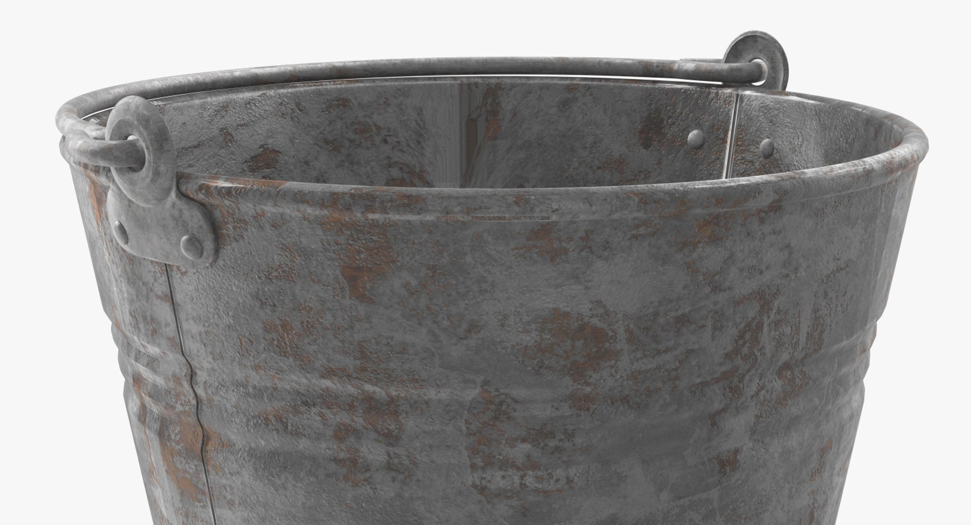 Buckets Collection 4 3D model https://p.turbosquid.com/ts-thumb/Bp/jCDeGy/Ru/bucketscollection4vray3dmodel052/jpg/1629490676/1920x1080/fit_q87/703e1fe50cfe3cdb605c30e24ce1b4e36828696f/bucketscollection4vray3dmodel052.jpg