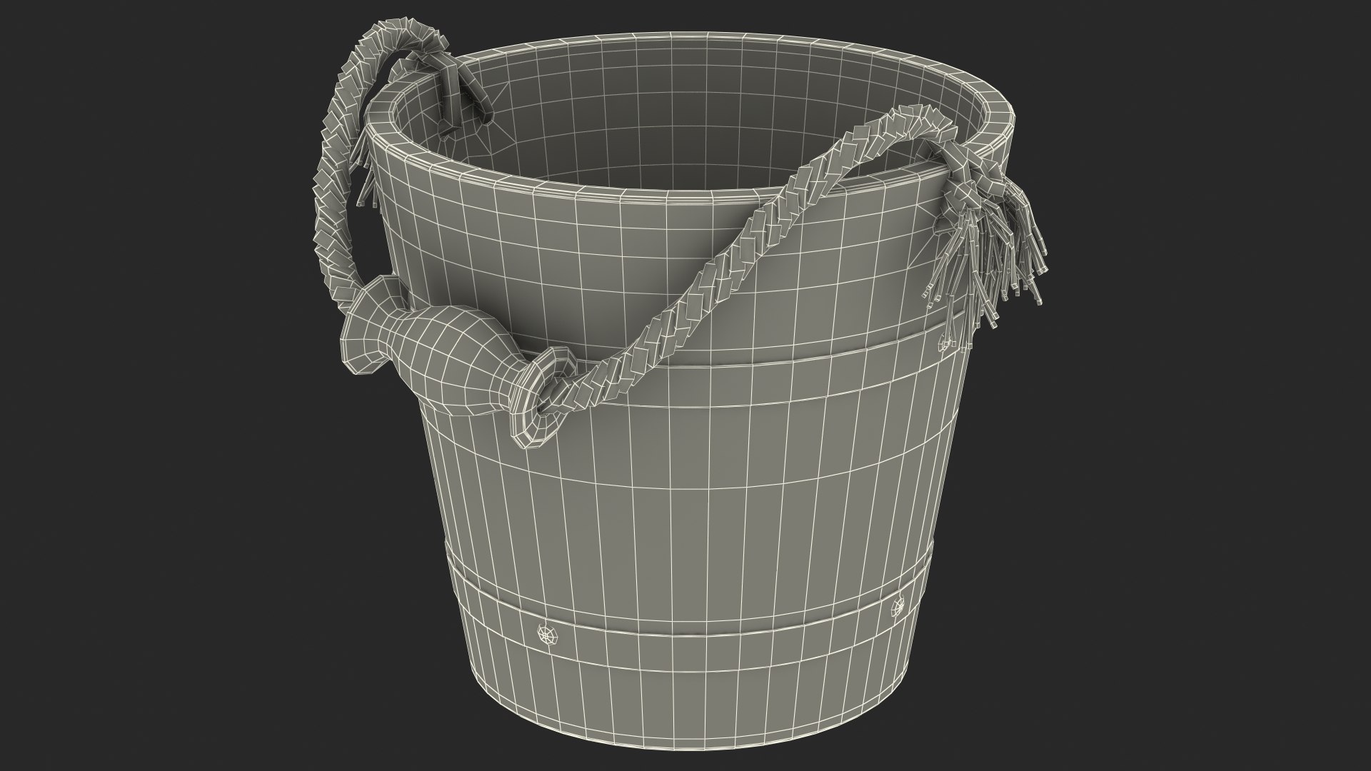 Buckets Collection 4 3D model https://p.turbosquid.com/ts-thumb/Bp/jCDeGy/Sm/bucketscollection4vray3dmodel054/jpg/1629490683/1920x1080/fit_q87/c04134670d1e49a3404f155e6c3e8d886c80c08c/bucketscollection4vray3dmodel054.jpg