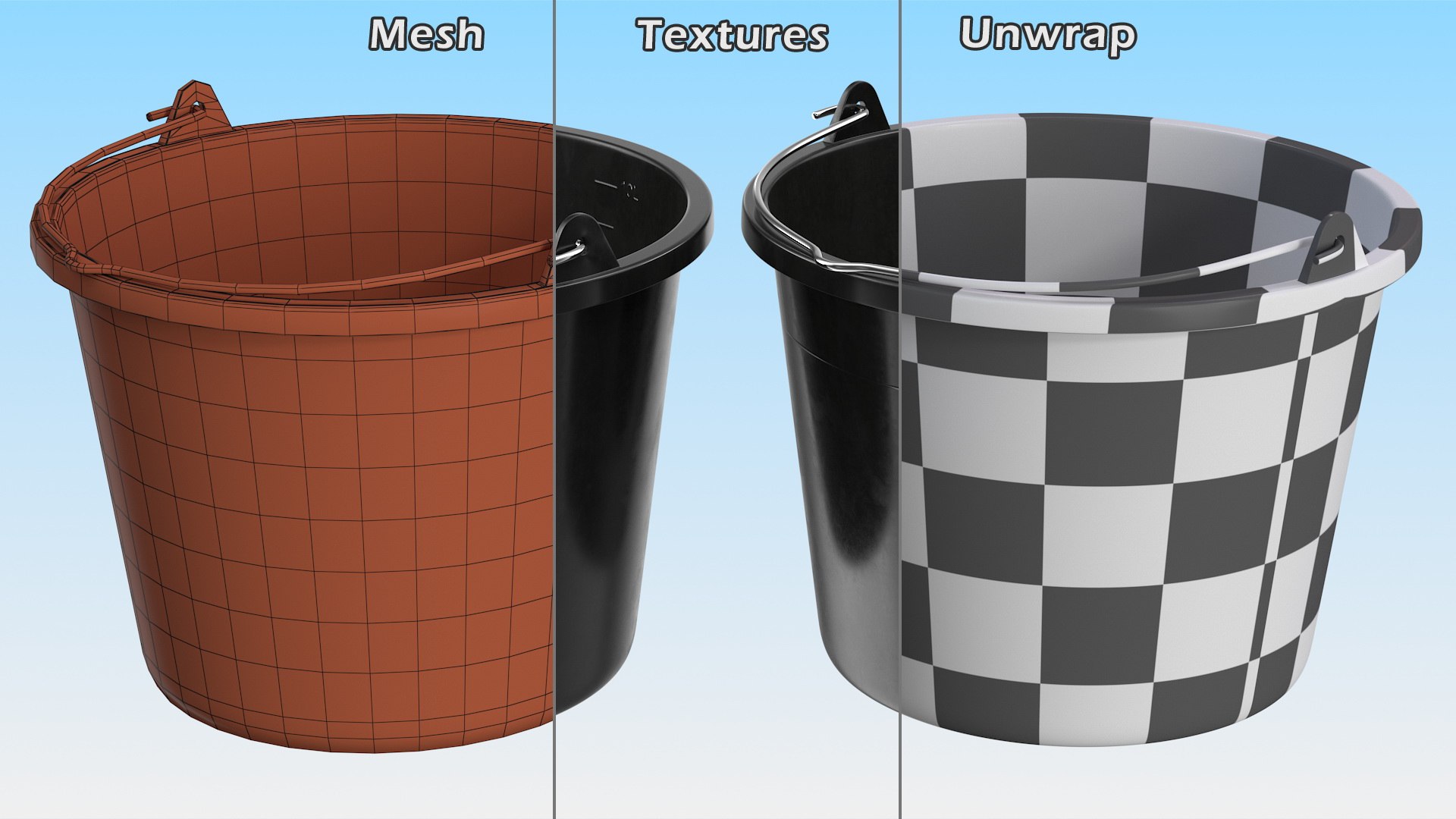Buckets Collection 4 3D model https://p.turbosquid.com/ts-thumb/Bp/jCDeGy/Vu/bucketscollection4vray3dmodel026/jpg/1629490611/1920x1080/fit_q87/cb003ad126882440a79f6d03b6cd55cc7531e0ad/bucketscollection4vray3dmodel026.jpg