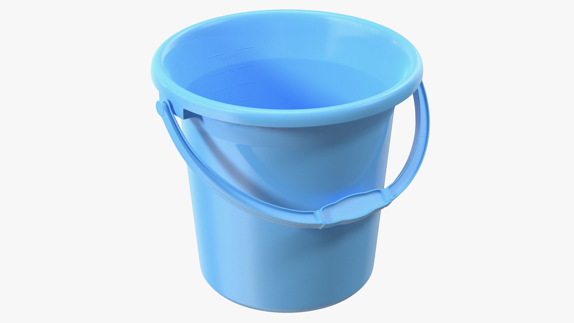Buckets Collection 4 3D model https://p.turbosquid.com/ts-thumb/Bp/jCDeGy/Yv/bucketscollection4vray3dmodel010/jpg/1629490568/1920x1080/fit_q87/07157f4f004d3708237be681d9747ed4f711f283/bucketscollection4vray3dmodel010.jpg