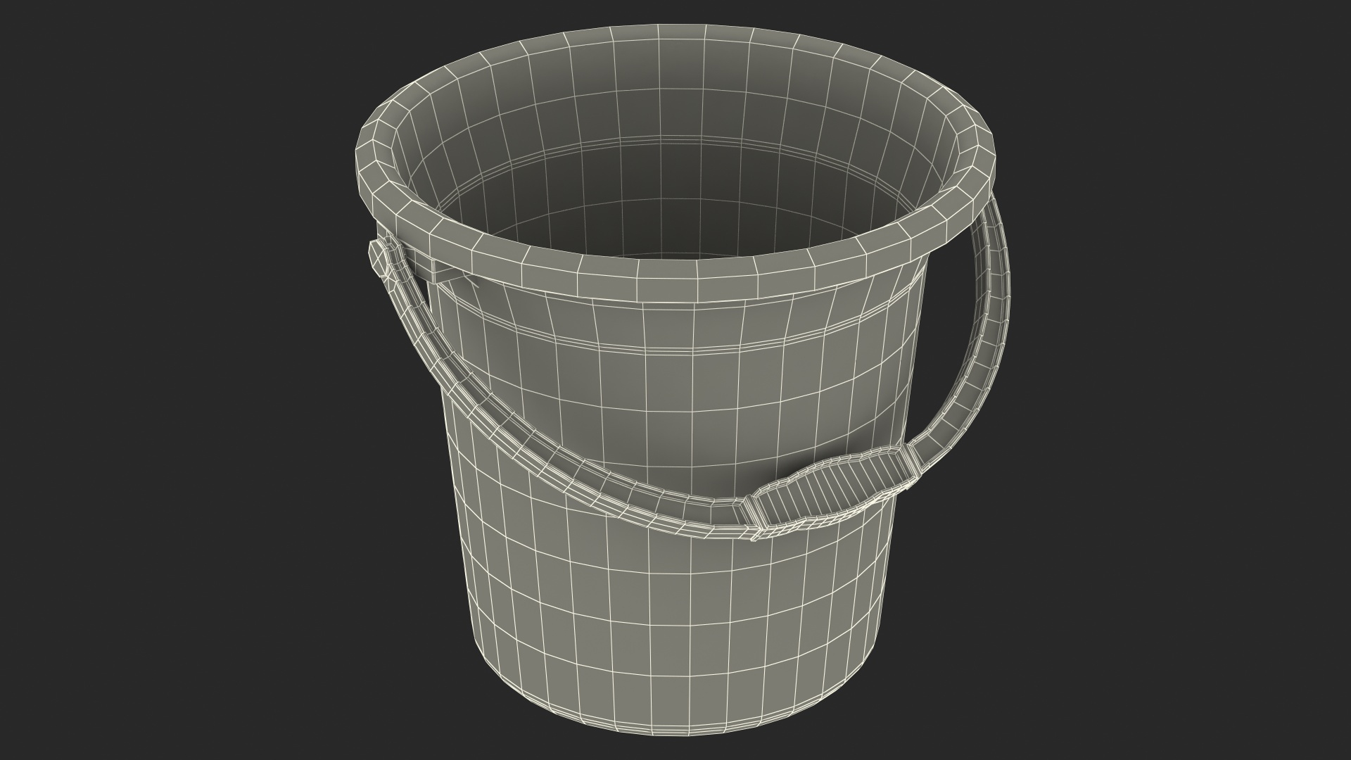 Buckets Collection 4 3D model https://p.turbosquid.com/ts-thumb/Bp/jCDeGy/Zn/unbreakable_plastic_bathroom_bucket_361/jpg/1629490839/1920x1080/turn_fit_q99/d859dd00ba6839295256de3d4cd055c1cd86d862/unbreakable_plastic_bathroom_bucket_361-1.jpg