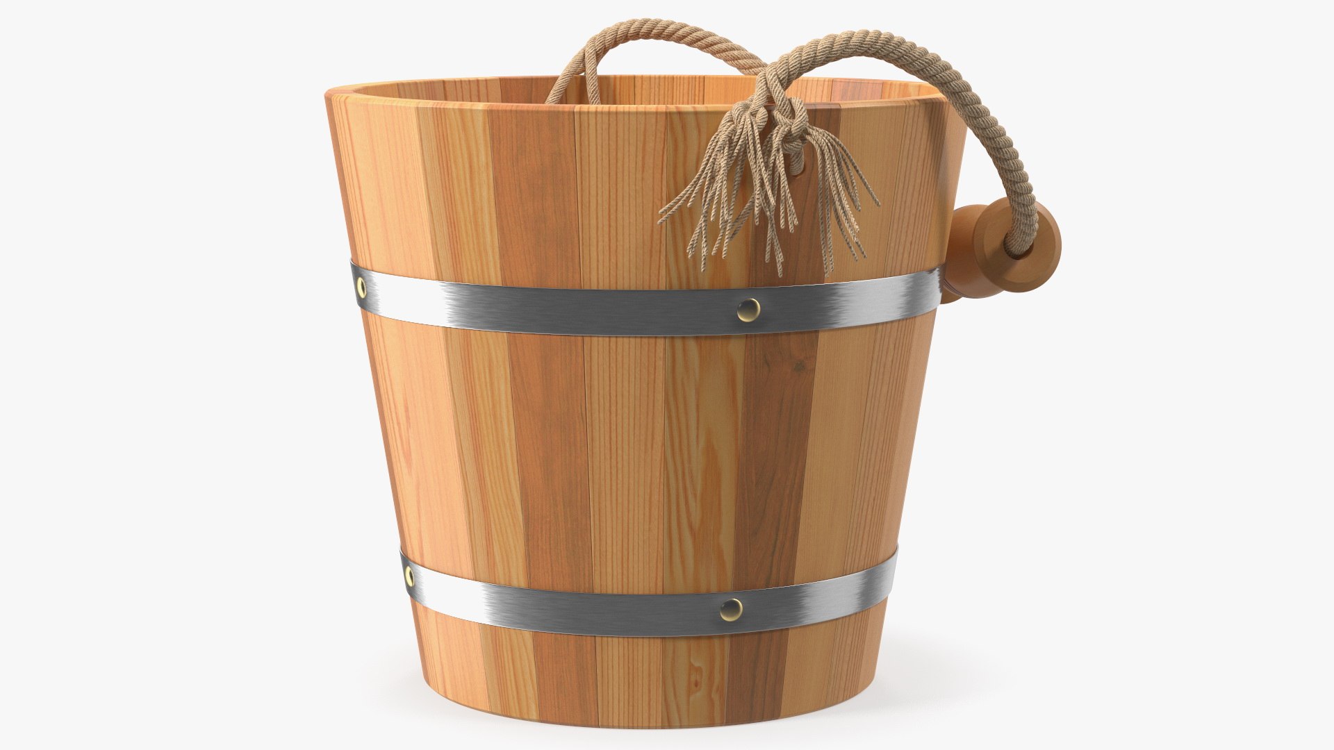 Buckets Collection 4 3D model https://p.turbosquid.com/ts-thumb/Bp/jCDeGy/eh/bucketscollection4vray3dmodel004/jpg/1629490550/1920x1080/fit_q87/74e6c12523cdb73e911e141008050dd740d5e4df/bucketscollection4vray3dmodel004.jpg