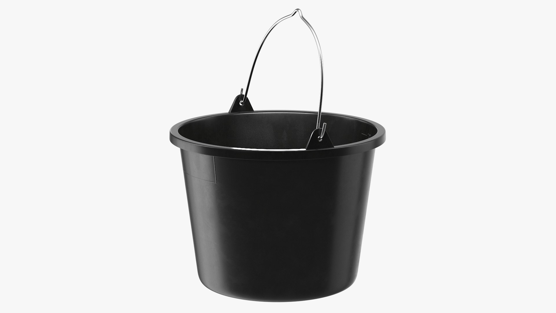 Buckets Collection 4 3D model https://p.turbosquid.com/ts-thumb/Bp/jCDeGy/l8/bucketscollection4vray3dmodel022/jpg/1629490599/1920x1080/fit_q87/d47c379a3e40d08df7aa0c32cc69970d2af58c6f/bucketscollection4vray3dmodel022.jpg