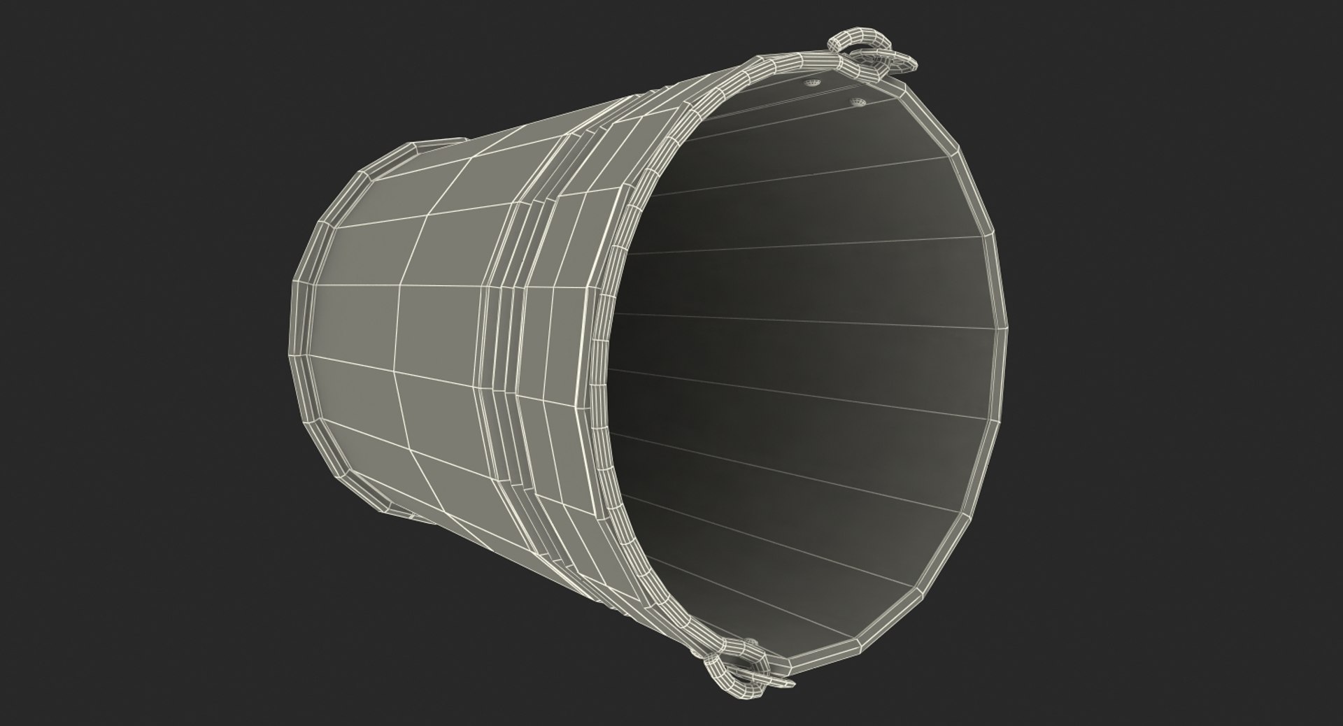 Buckets Collection 4 3D model https://p.turbosquid.com/ts-thumb/Bp/jCDeGy/lK/bucketscollection4vray3dmodel058/jpg/1629490697/1920x1080/fit_q87/6f1662cdc7181f3e19db4ca4ea50c0e602f63243/bucketscollection4vray3dmodel058.jpg