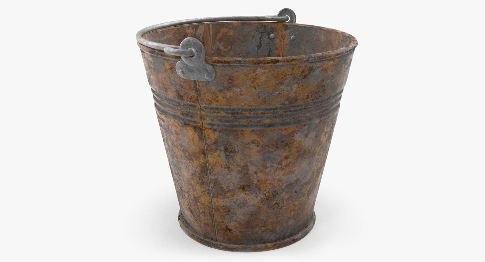 Buckets Collection 4 3D model https://p.turbosquid.com/ts-thumb/Bp/jCDeGy/py/bucketscollection4vray3dmodel040/jpg/1629490643/1920x1080/fit_q87/ade858a76cba8cfedd49ab6b8399cb9691b857b3/bucketscollection4vray3dmodel040.jpg