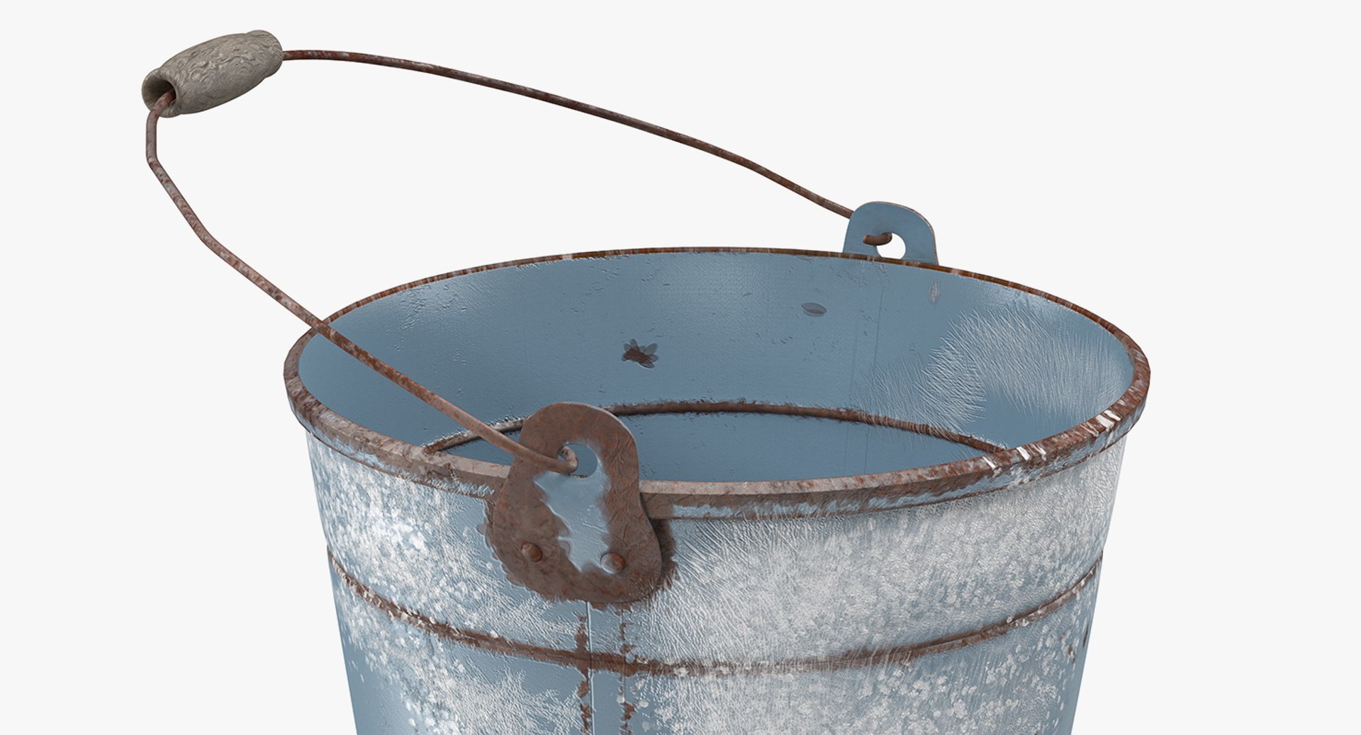 Buckets Collection 4 3D model https://p.turbosquid.com/ts-thumb/Bp/jCDeGy/sB/bucketscollection4vray3dmodel039/jpg/1629490641/1920x1080/fit_q87/645d50a10854dce276f3ca91dff203d6fb53e2ff/bucketscollection4vray3dmodel039.jpg