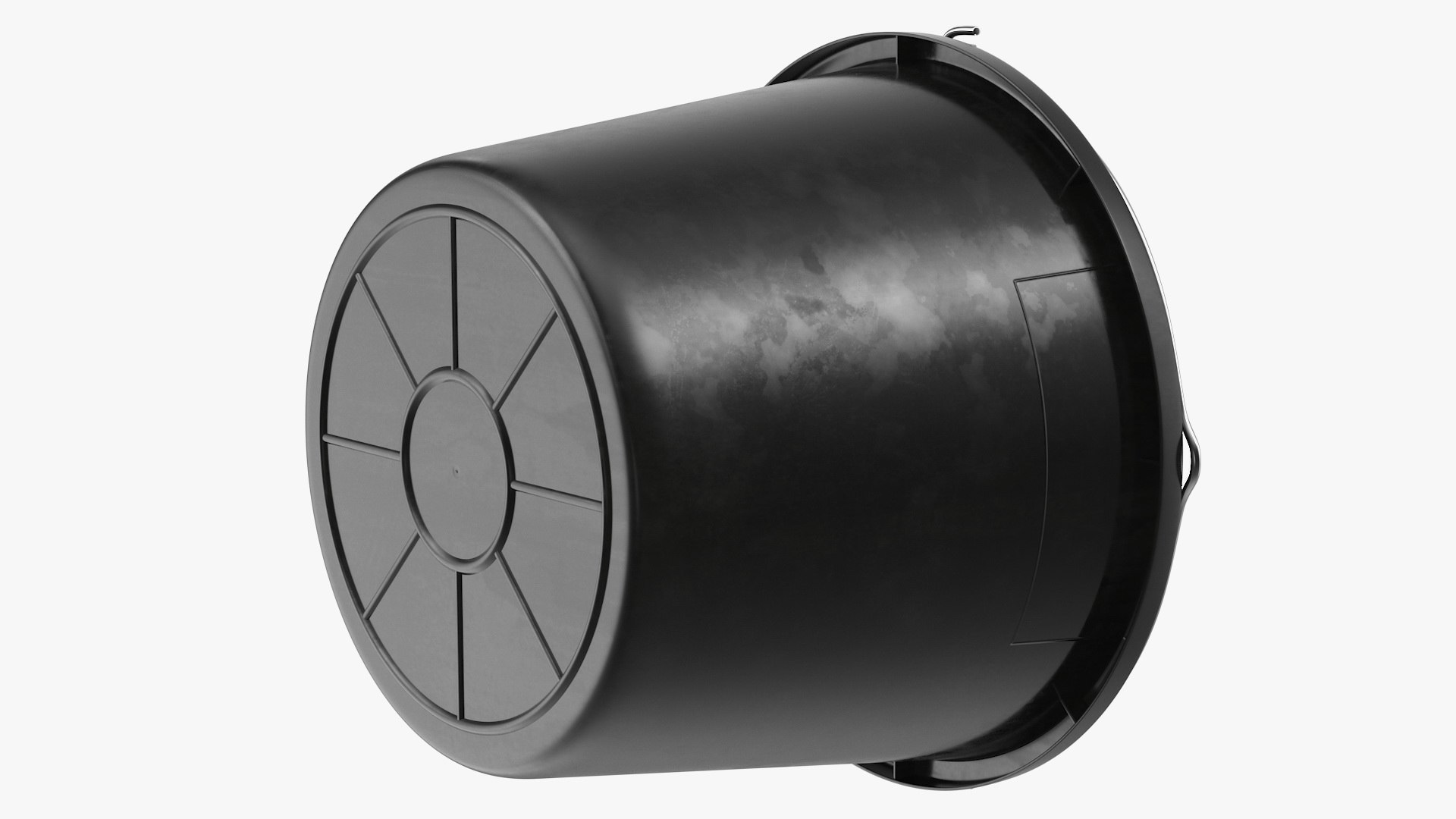 Buckets Collection 4 3D model https://p.turbosquid.com/ts-thumb/Bp/jCDeGy/vn/bucketscollection4vray3dmodel031/jpg/1629490622/1920x1080/fit_q87/d95590719df7dcb66089c3a0f42c6b2afd676d17/bucketscollection4vray3dmodel031.jpg
