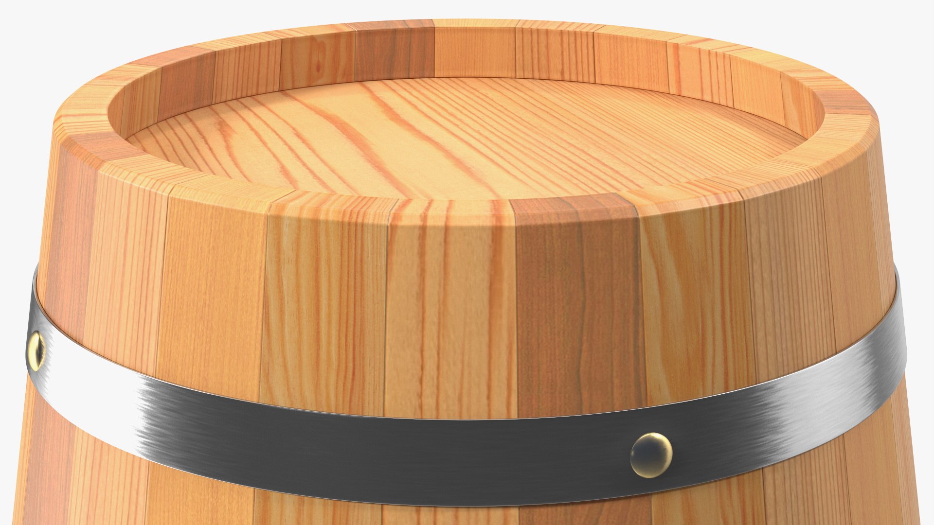 Buckets Collection 4 3D model https://p.turbosquid.com/ts-thumb/Bp/jCDeGy/yY/bucketscollection4vray3dmodel007/jpg/1629490559/1920x1080/fit_q87/0883ac3f43ad3ed3f299387efb83faee279f98c1/bucketscollection4vray3dmodel007.jpg