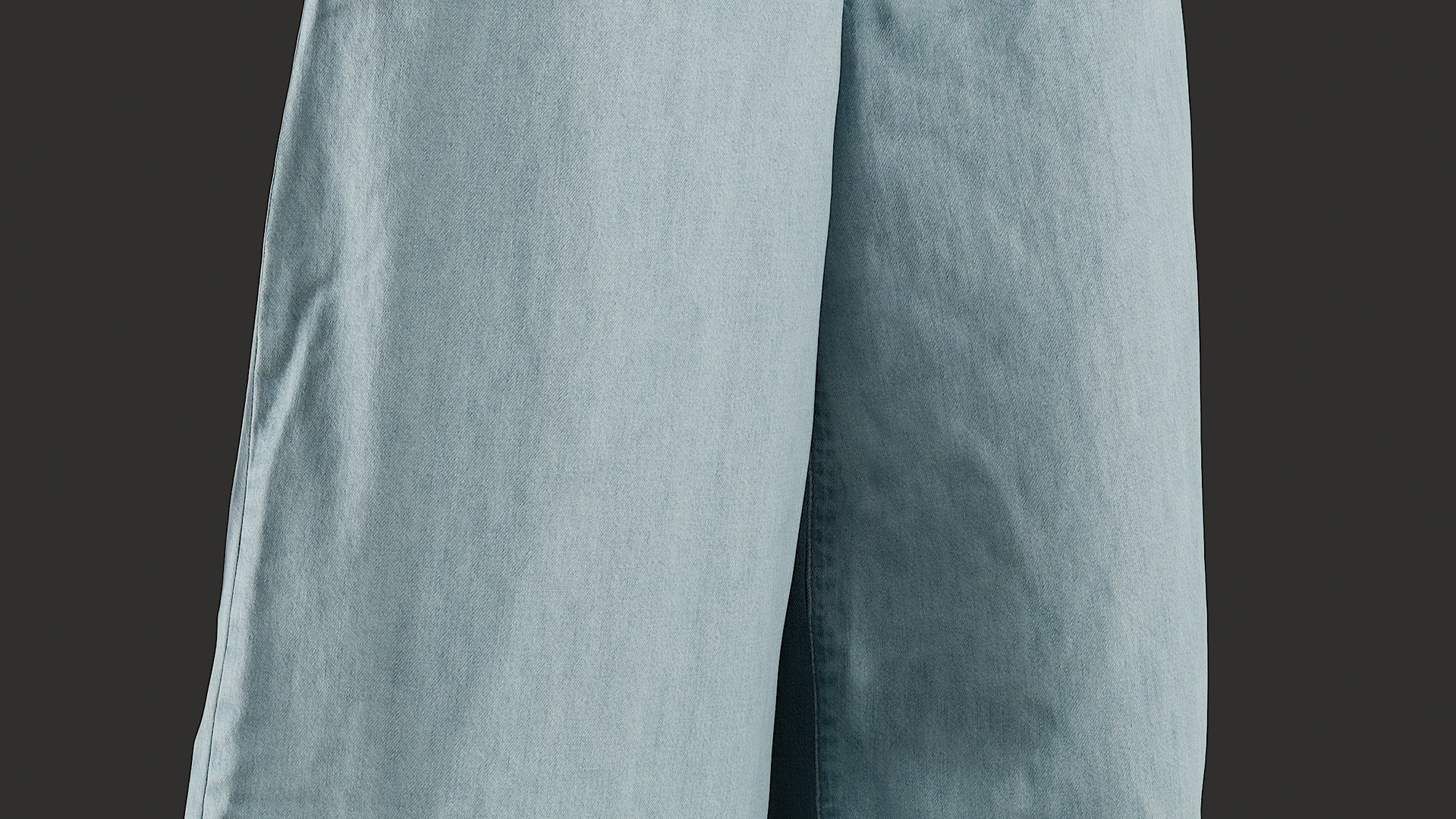 3D model realistic women s pants https://p.turbosquid.com/ts-thumb/Bp/m1mFXo/0FpkiYgv/_view04/jpg/1595717182/1920x1080/fit_q87/cd5d6e666677598a3e9f1aa96afe593d19691d73/_view04.jpg