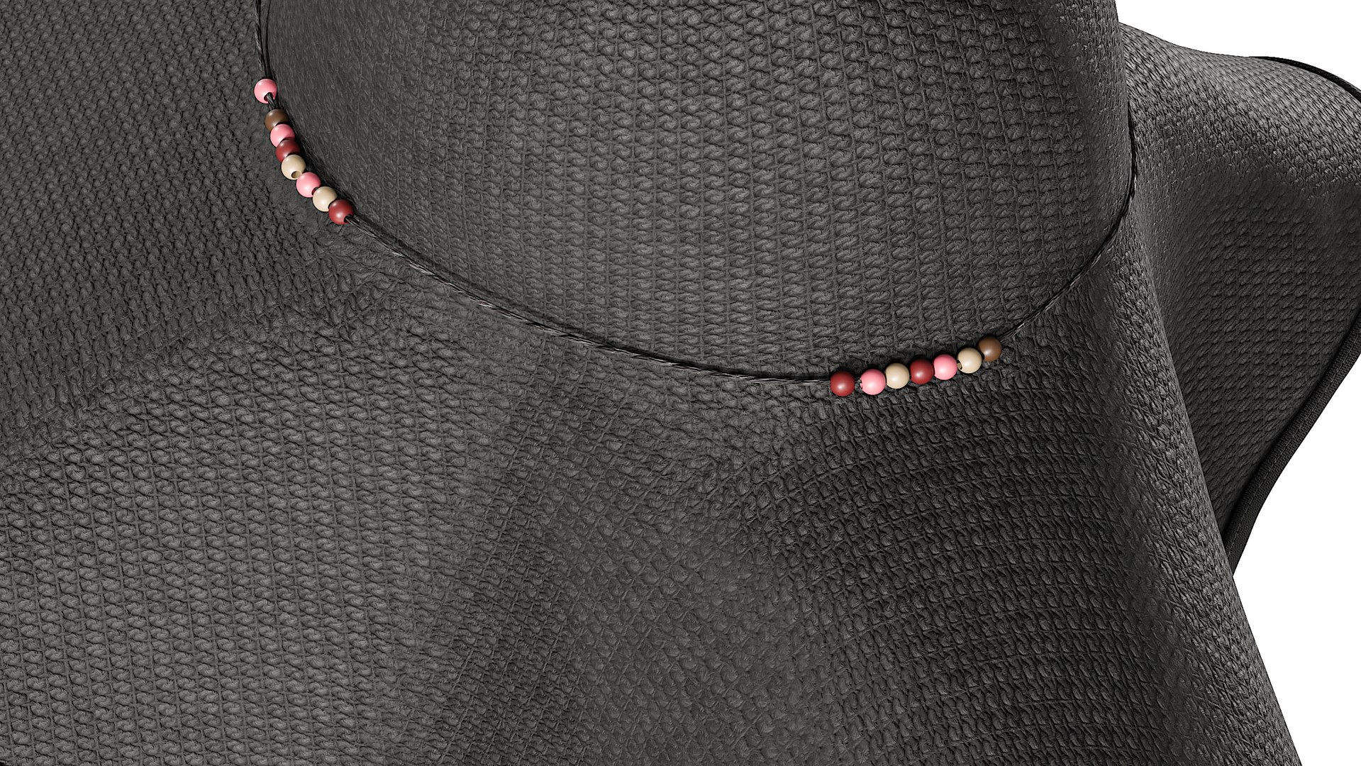 3D model realistic women s pants https://p.turbosquid.com/ts-thumb/Bp/m1mFXo/28PkNa4Q/_view03_view380018/jpg/1595717398/1920x1080/fit_q87/887e4fab009ea6b9fee4e837b1ffd10280850411/_view03_view380018.jpg