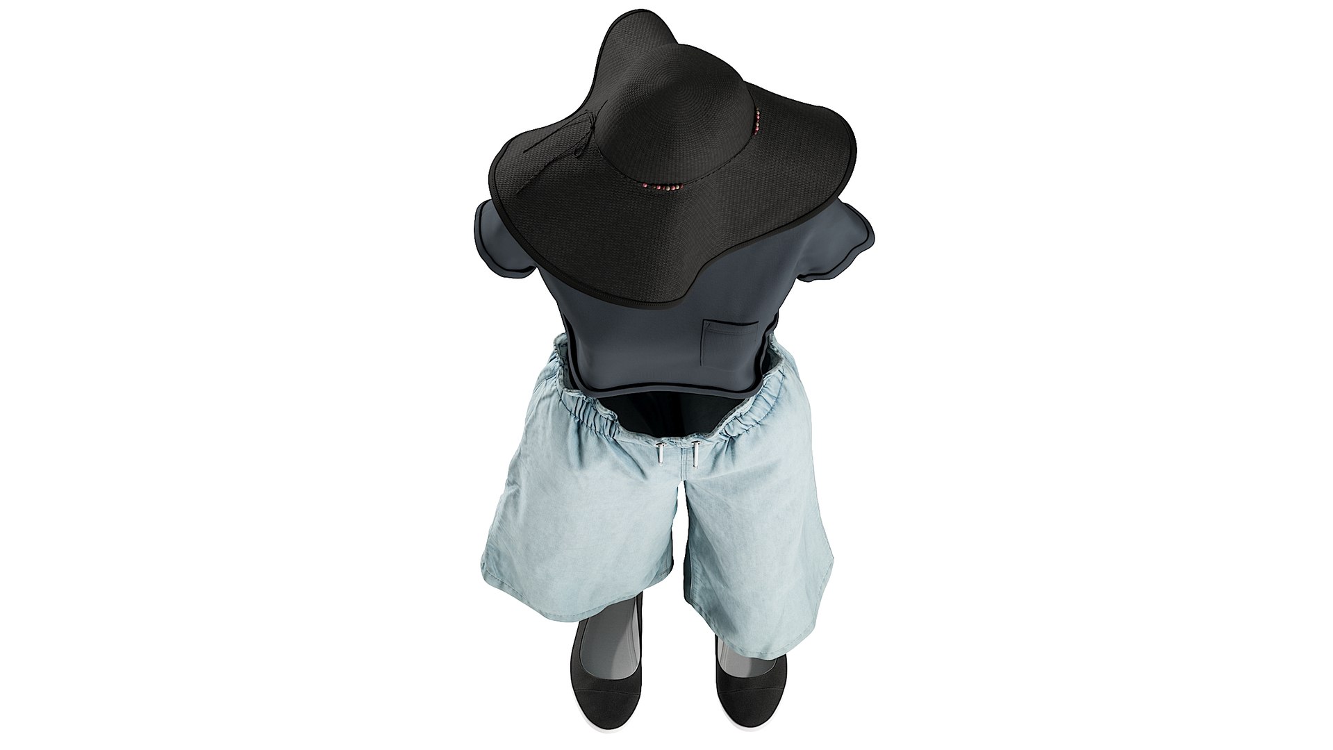 3D model realistic women s pants https://p.turbosquid.com/ts-thumb/Bp/m1mFXo/4aO3jgri/_view05/jpg/1595716550/1920x1080/fit_q87/0a9e6e3c620ddda52c78ae58f9b18fc8e3cd73a6/_view05.jpg