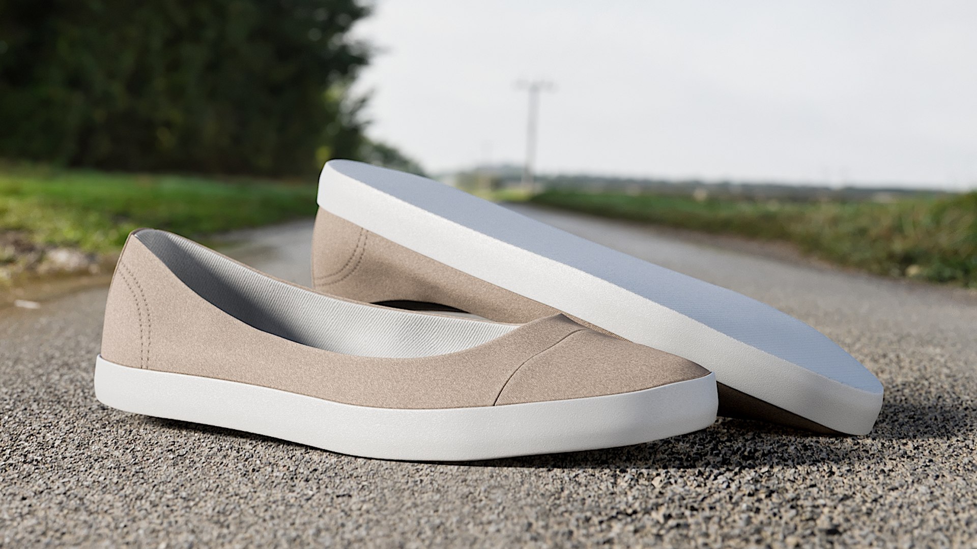 3D model realistic women s pants https://p.turbosquid.com/ts-thumb/Bp/m1mFXo/5BcZAEnH/realisticsi/jpg/1595716855/1920x1080/fit_q87/03685caba22a1df0fa157dc61ff1c51aadcbaad0/realisticsi.jpg