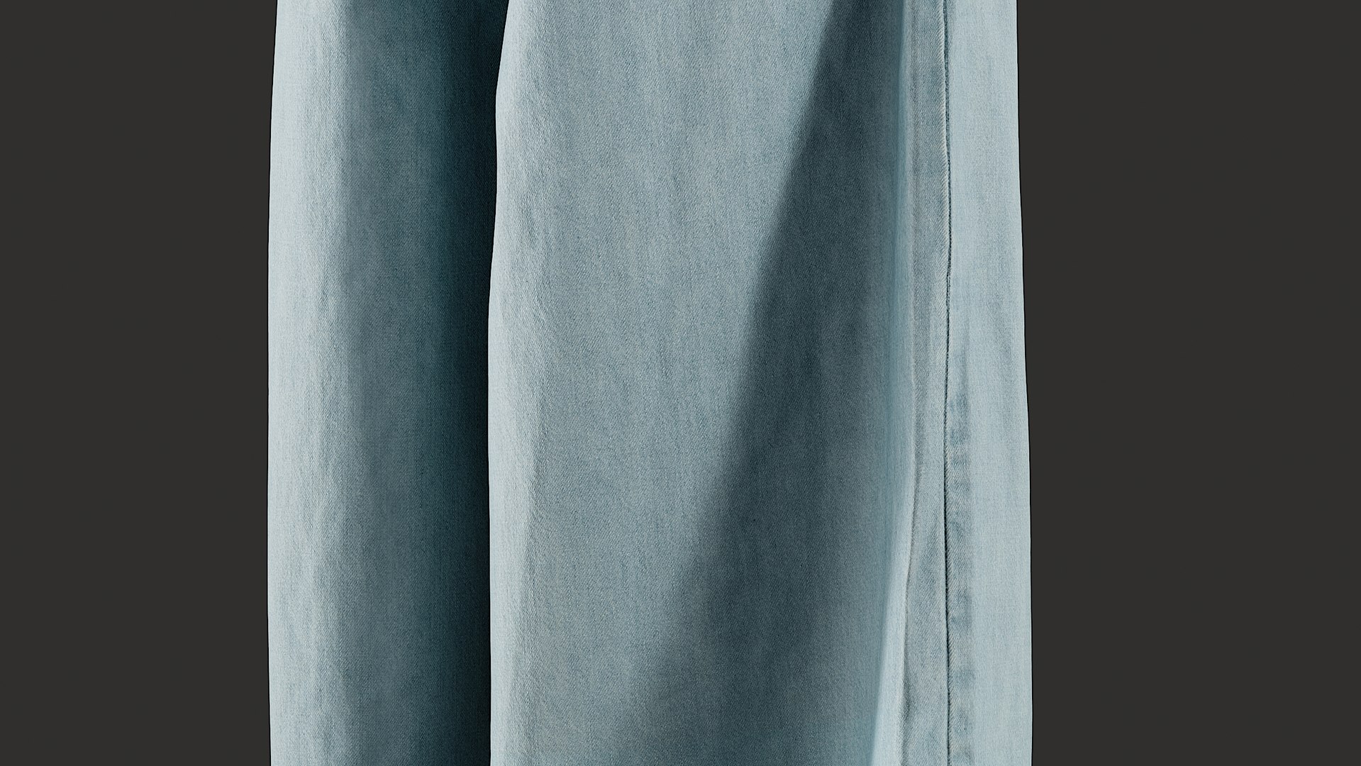 3D model realistic women s pants https://p.turbosquid.com/ts-thumb/Bp/m1mFXo/61XLz6Xz/_view03_view280009/jpg/1595717182/1920x1080/fit_q87/dbb437f19585b4a1c99db5a185cff3b9dfbe633c/_view03_view280009.jpg