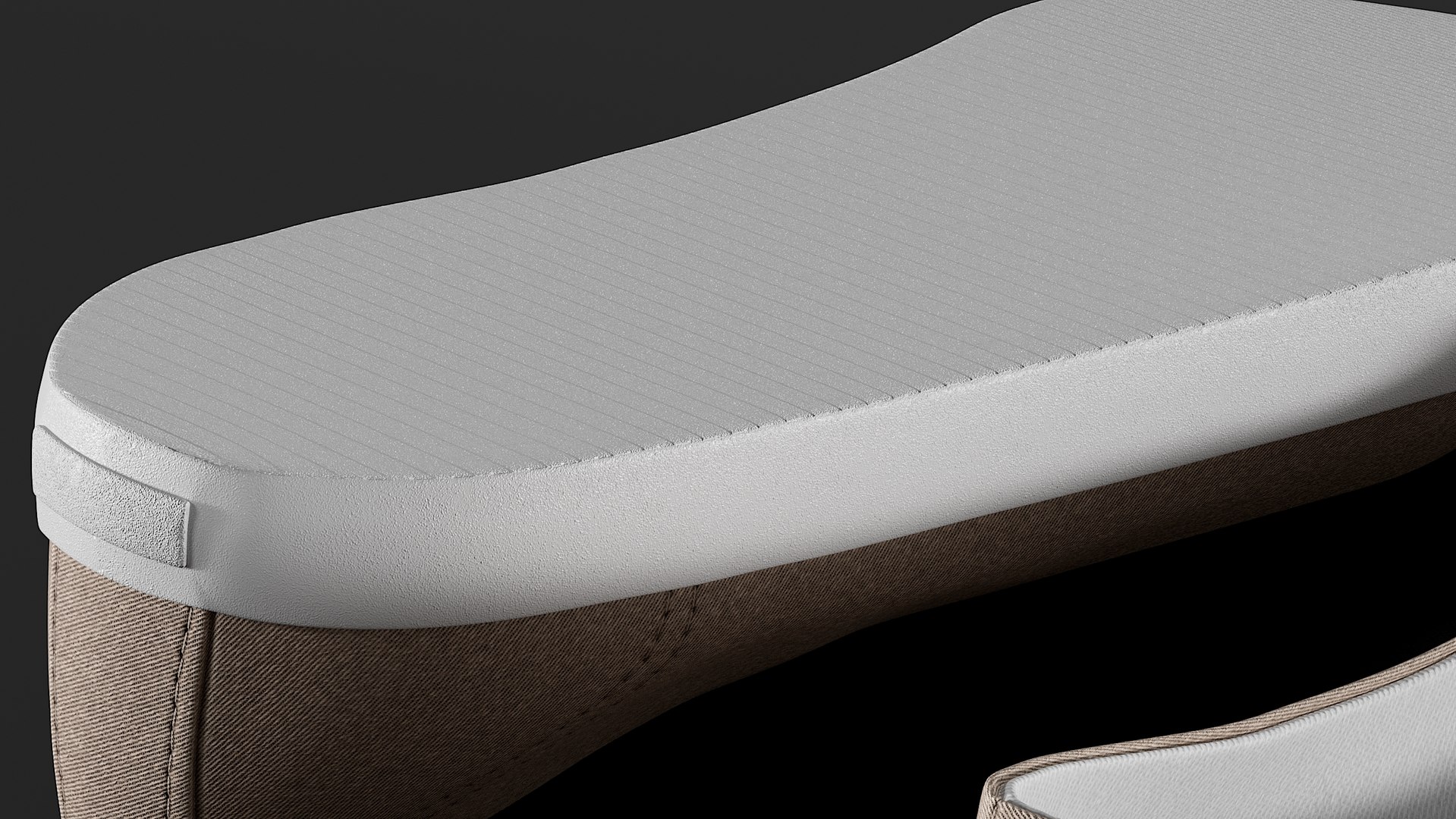 3D model realistic women s pants https://p.turbosquid.com/ts-thumb/Bp/m1mFXo/9YFgk83g/_view03_view280009/jpg/1595716891/1920x1080/fit_q87/34ed485f1ce6305fa1366a03b54d597a7034b49e/_view03_view280009.jpg