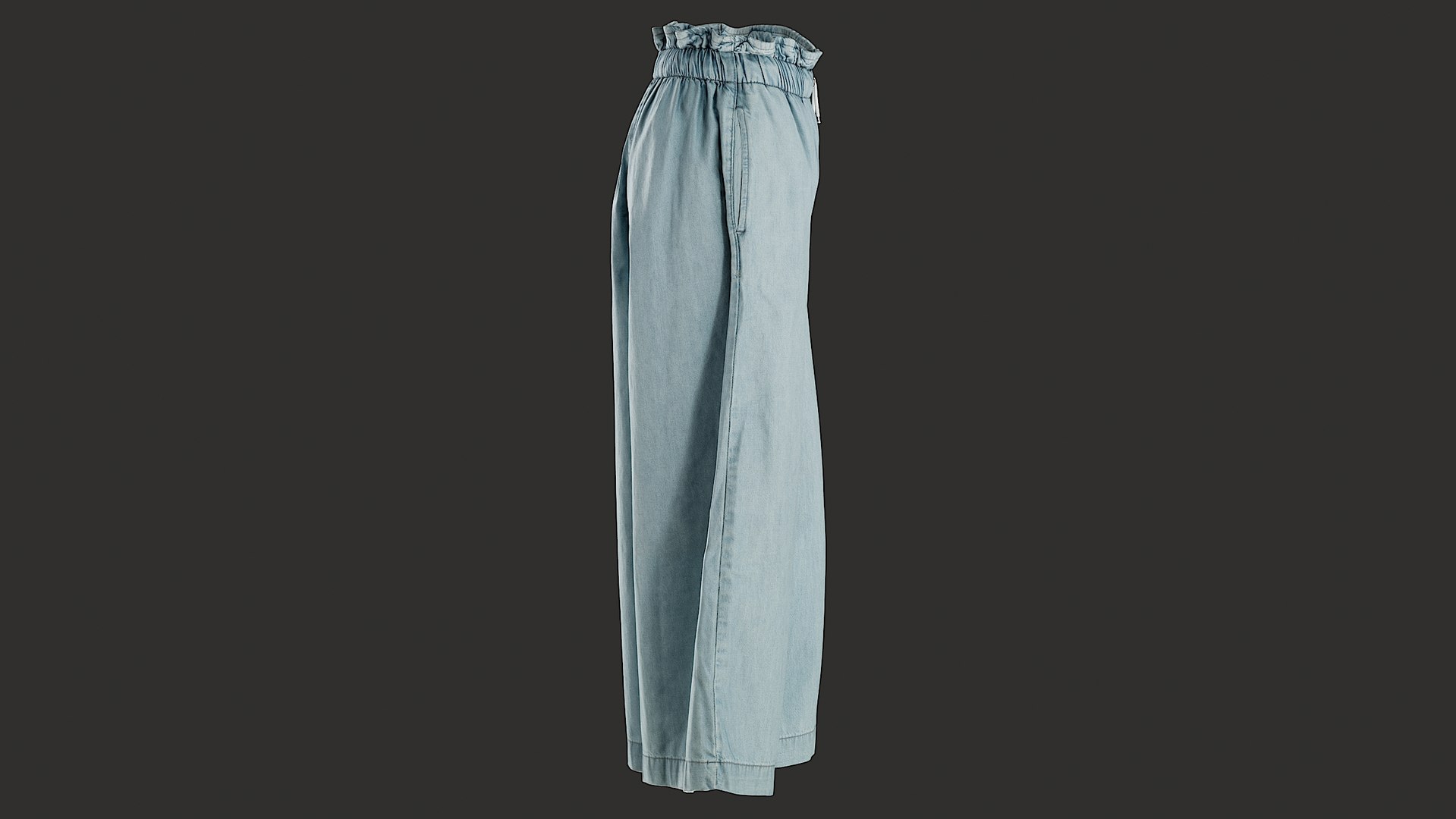 3D model realistic women s pants https://p.turbosquid.com/ts-thumb/Bp/m1mFXo/AMTlGHlz/_view100009/jpg/1595717182/1920x1080/fit_q87/d8fc7c5d90d9e2453e908c6cae074b5bba1c52f7/_view100009.jpg