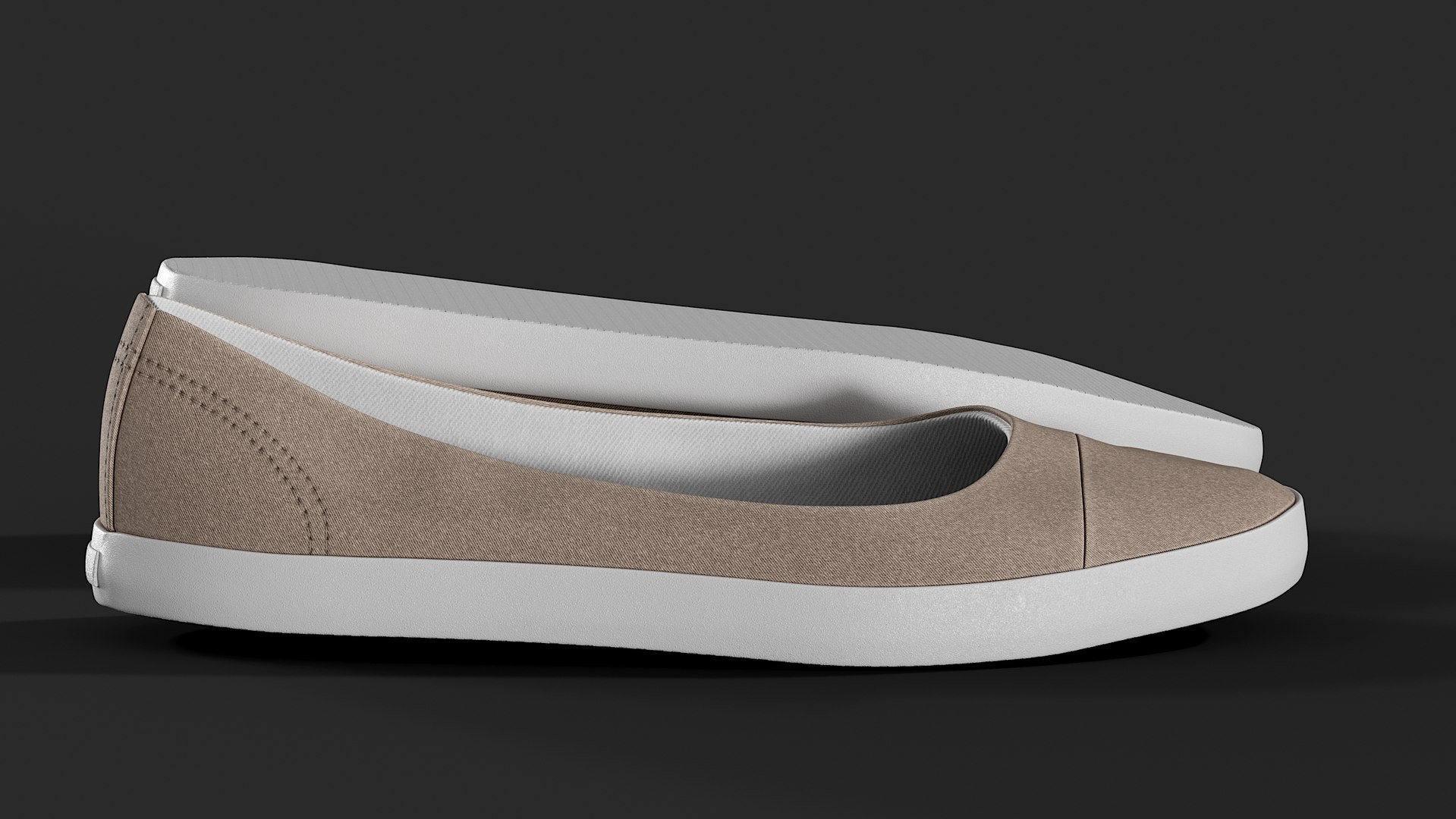 3D model realistic women s pants https://p.turbosquid.com/ts-thumb/Bp/m1mFXo/AnK6ACPt/_view100009/jpg/1595716891/1920x1080/fit_q87/5b79cbd3a62c4a22df67e4342f810cee163cfdcd/_view100009.jpg