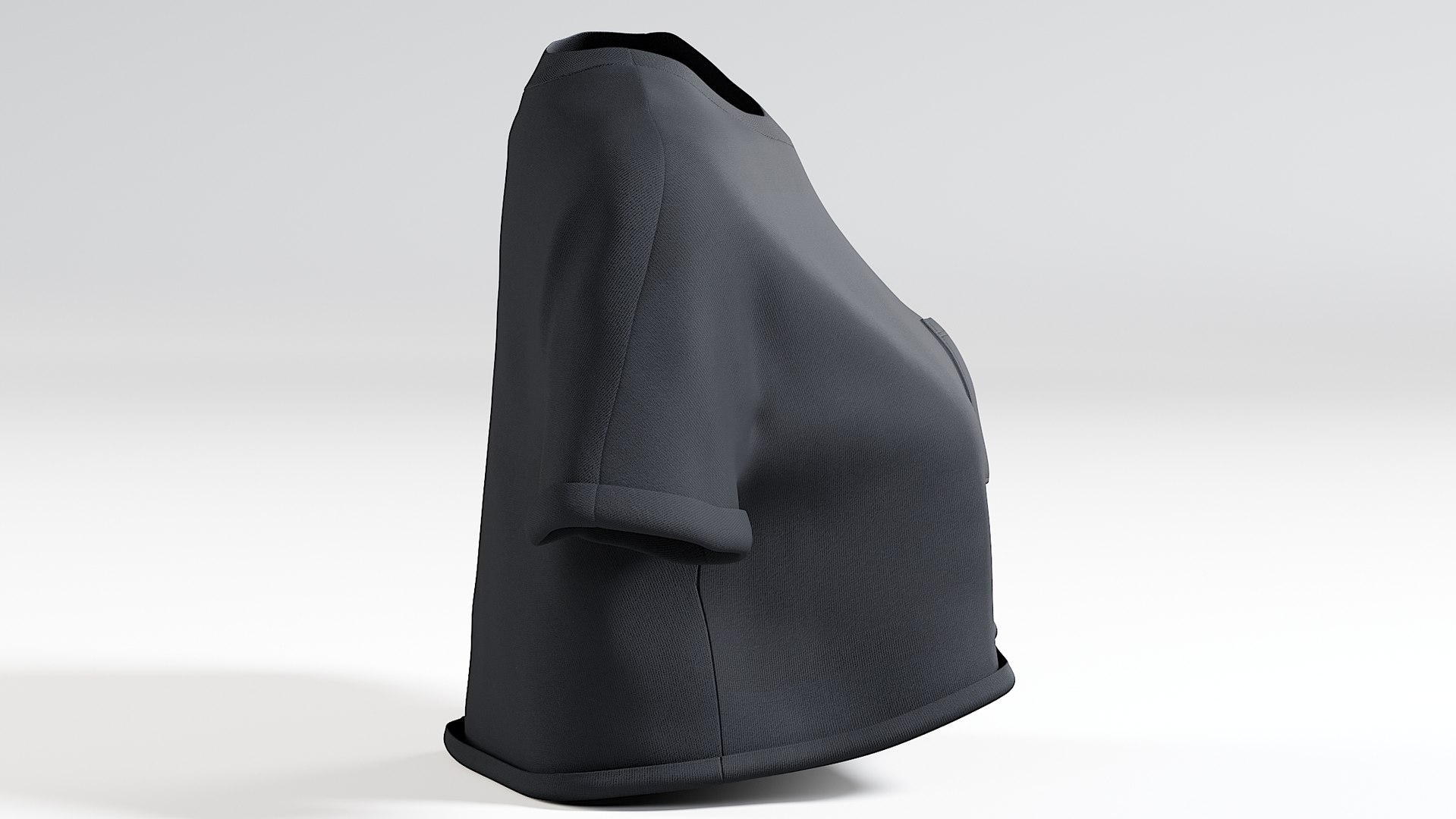 3D model realistic women s pants https://p.turbosquid.com/ts-thumb/Bp/m1mFXo/CRGBmRVg/_view080006/jpg/1595717033/1920x1080/fit_q87/dcd54cf032d77f94fde072681da5ebf48cd53b29/_view080006.jpg