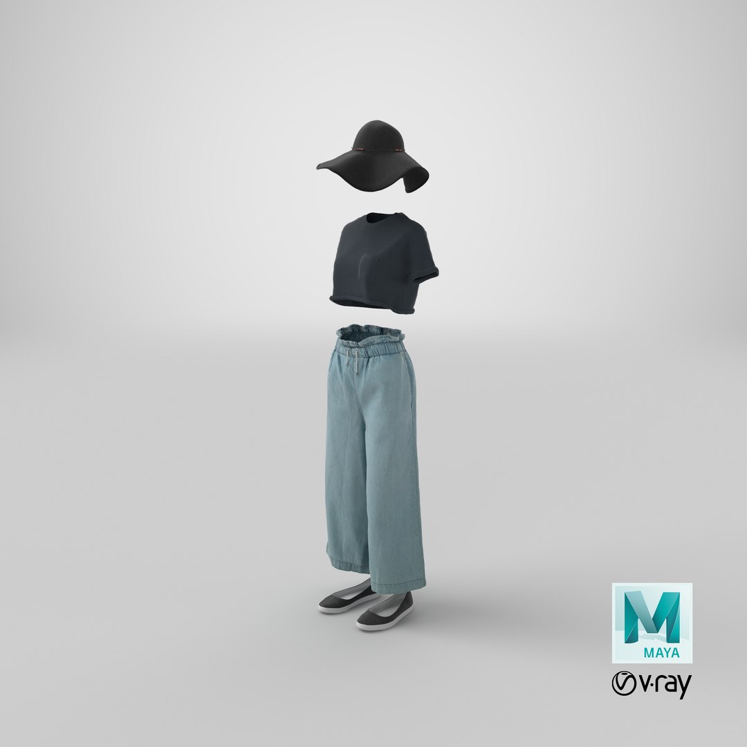 3D model realistic women s pants https://p.turbosquid.com/ts-thumb/Bp/m1mFXo/Cg8y0vYw/stemcell_maya_vray_render/png/1597242069/1920x1080/fit_q87/ca54c547523024891121f3aa0b61aa2e75ba3146/stemcell_maya_vray_render.jpg