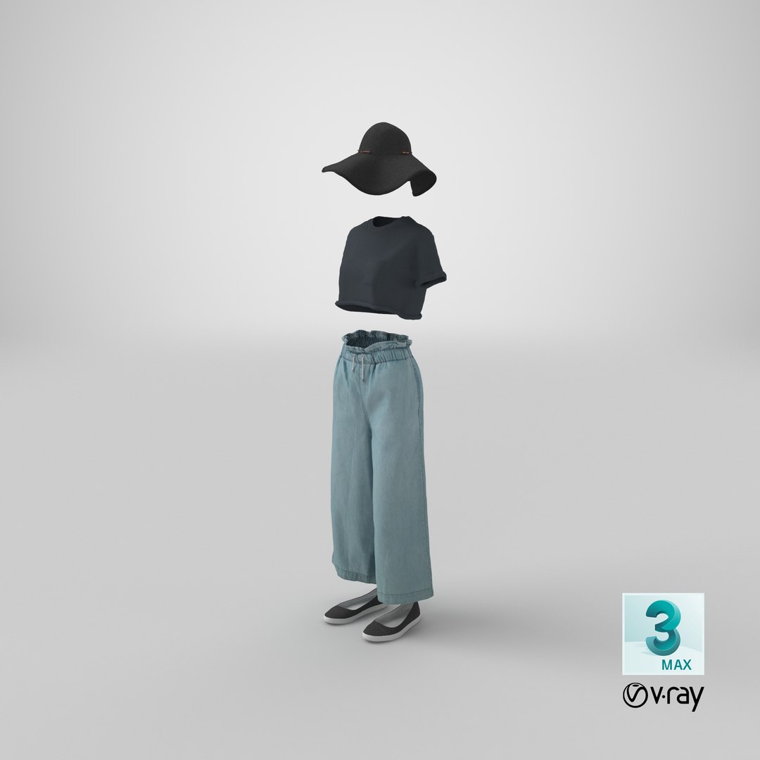 3D model realistic women s pants https://p.turbosquid.com/ts-thumb/Bp/m1mFXo/ERL25uMP/stemcell_max_vray_render/png/1597242060/1920x1080/fit_q87/c4905241ac35d78da44d342b44e4ea7ce6e31e02/stemcell_max_vray_render.jpg