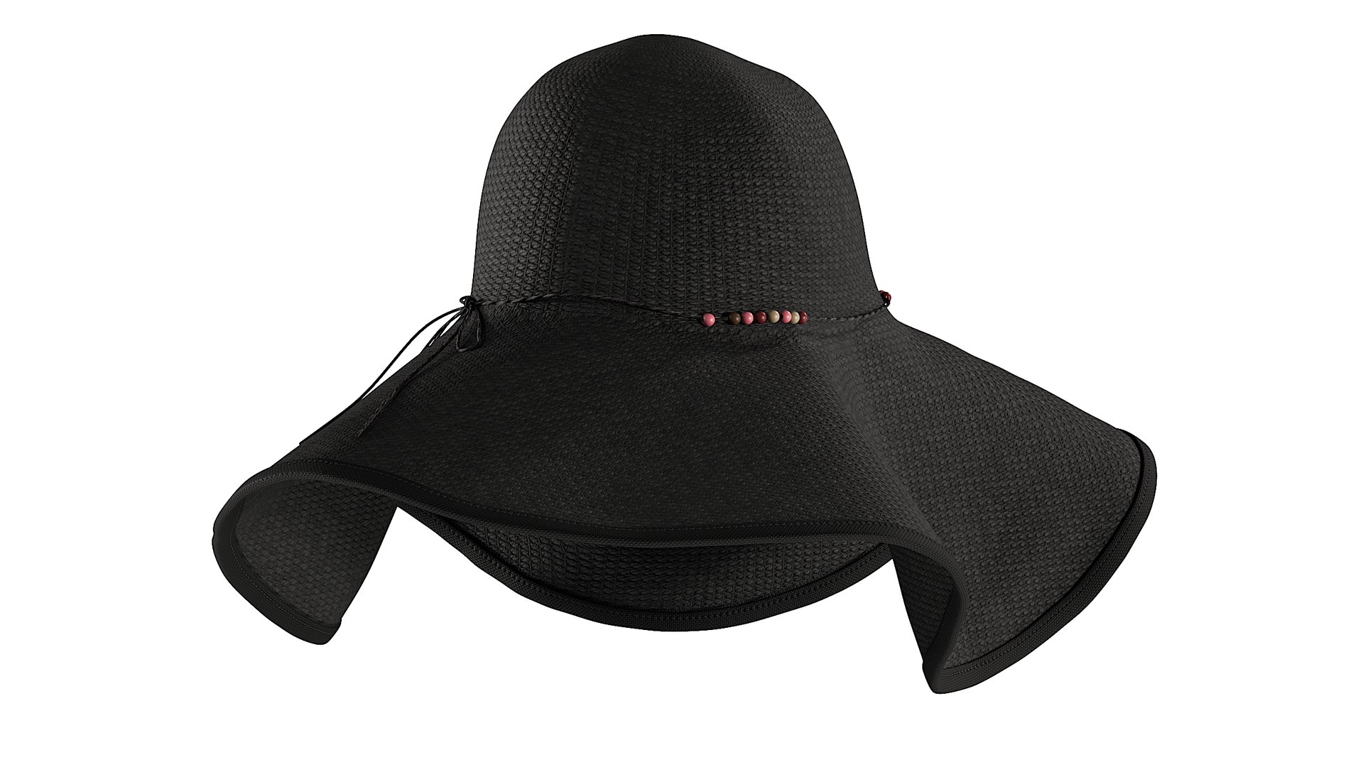 3D model realistic women s pants https://p.turbosquid.com/ts-thumb/Bp/m1mFXo/EaNmP4Om/_view08/jpg/1595716550/1920x1080/fit_q87/79e443f32426edd1c37113cac00c433d9f677213/_view08.jpg