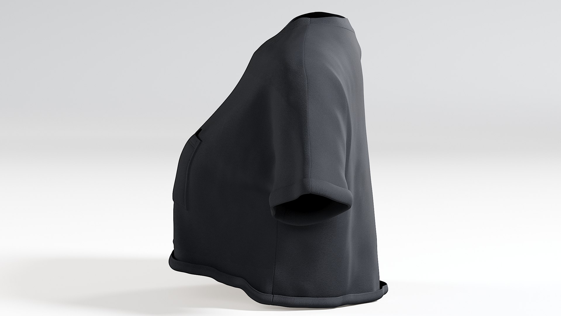 3D model realistic women s pants https://p.turbosquid.com/ts-thumb/Bp/m1mFXo/HhLtPCM4/_view100018/jpg/1595717033/1920x1080/fit_q87/b021c0118c2c8743ee6d6348ffb337320bff1a40/_view100018.jpg