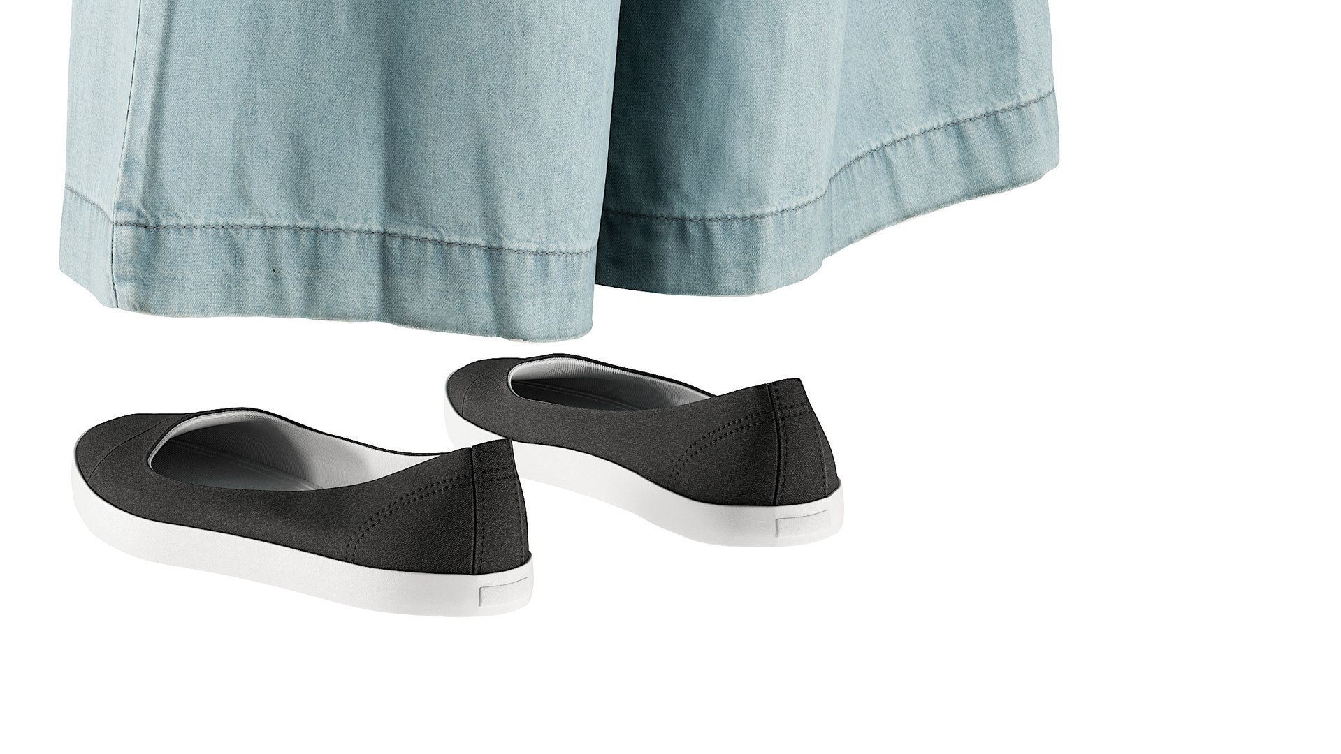 3D model realistic women s pants https://p.turbosquid.com/ts-thumb/Bp/m1mFXo/I9MCgzRz/_view03_view290018/jpg/1595716549/1920x1080/fit_q87/1c39364256554fa452349b1f8443fc193dba8ba0/_view03_view290018.jpg