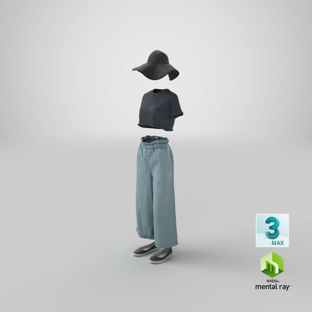 3D model realistic women s pants https://p.turbosquid.com/ts-thumb/Bp/m1mFXo/ICd1rPZV/stemcell_max_mental_ray_render/png/1597242056/1920x1080/fit_q87/8b09ded6c3793ab9e18067558a5a077c49de172f/stemcell_max_mental_ray_render.jpg