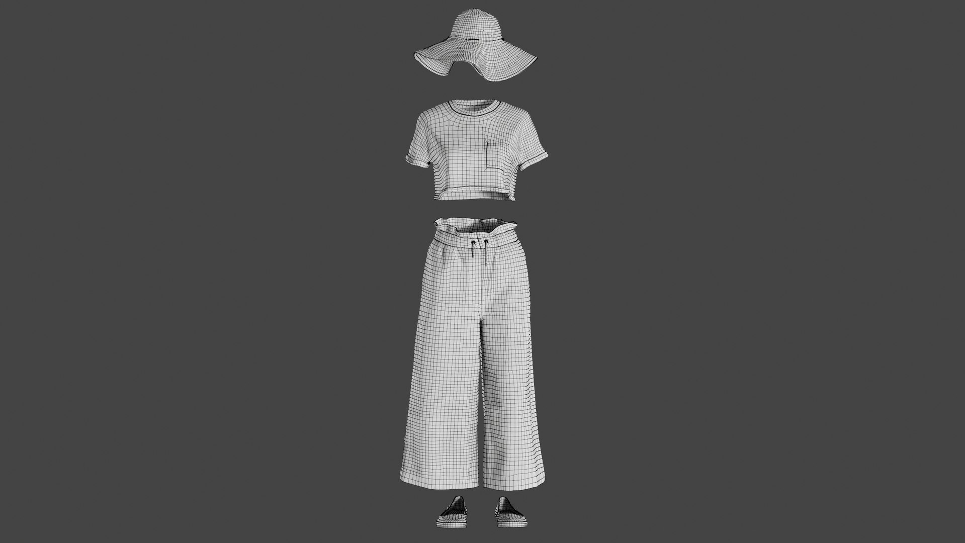 3D model realistic women s pants https://p.turbosquid.com/ts-thumb/Bp/m1mFXo/IMv1XZo2/_view200037/jpg/1595717623/1920x1080/fit_q87/55255bf86bf199dad78ba1b6236b67d2c7577944/_view200037.jpg