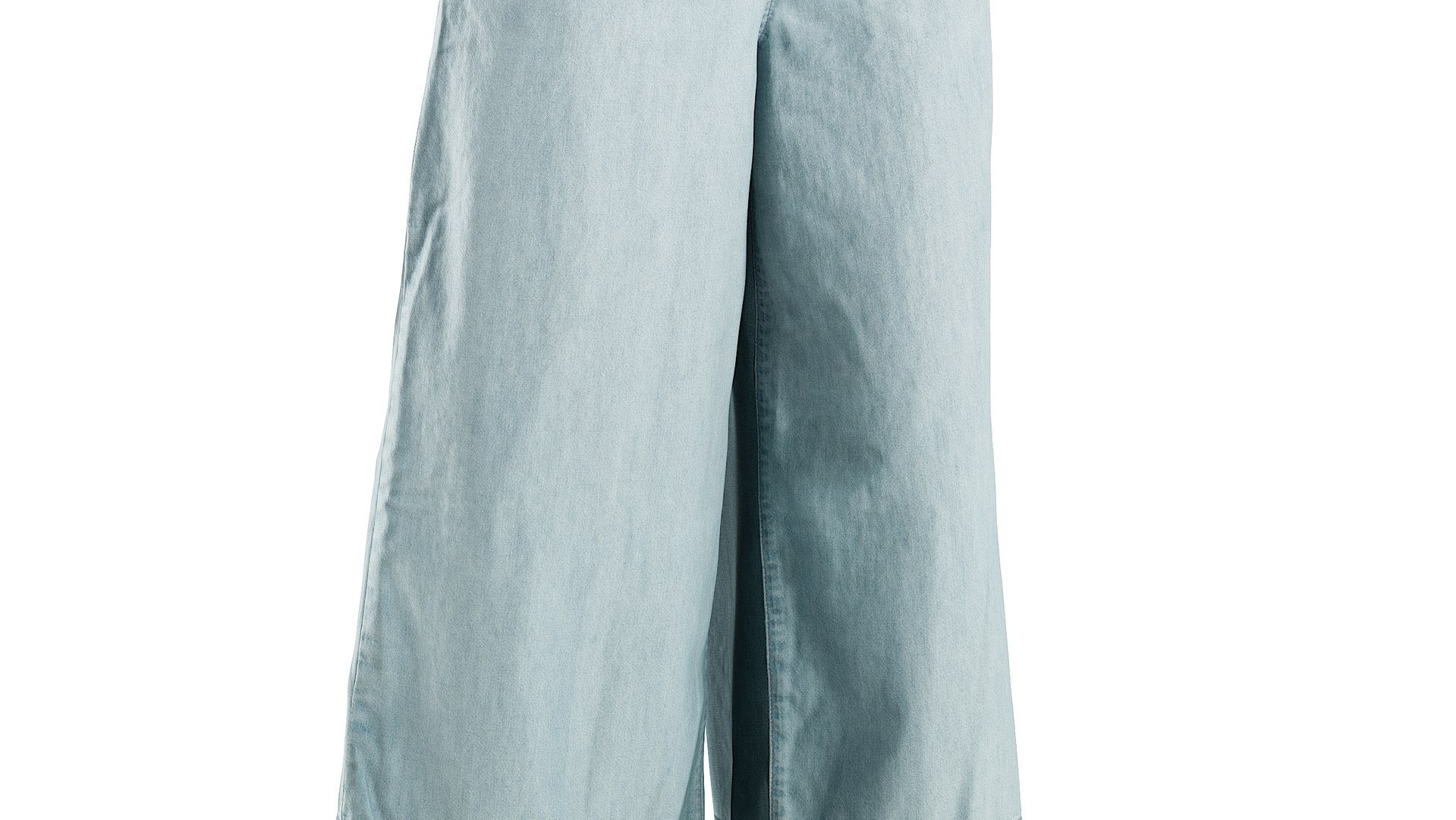 3D model realistic women s pants https://p.turbosquid.com/ts-thumb/Bp/m1mFXo/IlXMajZ1/_view03_view32/jpg/1595716549/1920x1080/fit_q87/d286c97e2dc85c927a1239f13737fc3301fb2e3c/_view03_view32.jpg