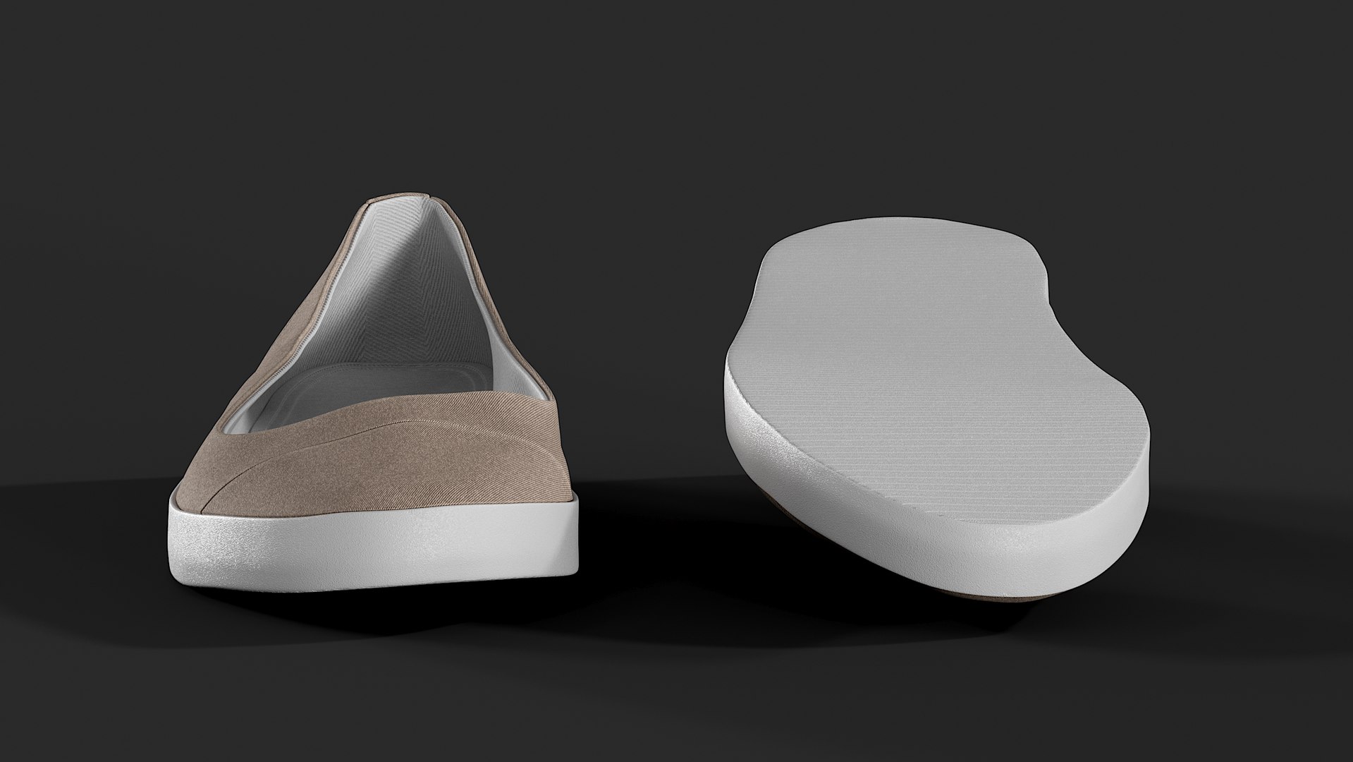 3D model realistic women s pants https://p.turbosquid.com/ts-thumb/Bp/m1mFXo/J5V7vySW/_view07/jpg/1595716891/1920x1080/fit_q87/09a383767ed02319770a2ea27a424dbd48d6d755/_view07.jpg