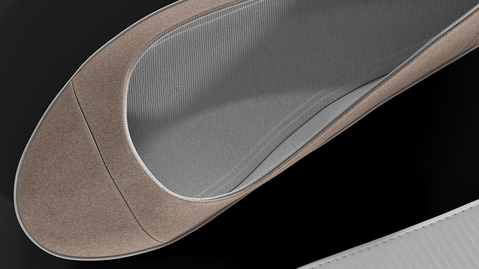 3D model realistic women s pants https://p.turbosquid.com/ts-thumb/Bp/m1mFXo/KDpaNWGc/_view05/jpg/1595716891/1920x1080/fit_q87/f1e00458519ebc41c9c5a77e5e6ef588a8c19764/_view05.jpg