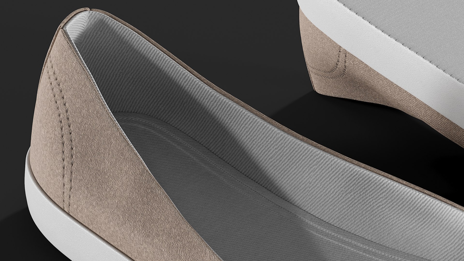 3D model realistic women s pants https://p.turbosquid.com/ts-thumb/Bp/m1mFXo/N30xjhkJ/_view06/jpg/1595716891/1920x1080/fit_q87/5a0a718c292497fa675fc735985866a2b589f6cc/_view06.jpg