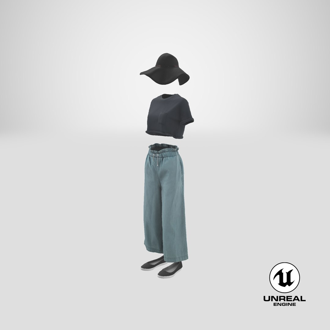 3D model realistic women s pants https://p.turbosquid.com/ts-thumb/Bp/m1mFXo/NDQAL5vW/stemcell_unreal_render/png/1597242050/1920x1080/fit_q87/ced5b457dcebbdd55ab031224fde8babe58fbb12/stemcell_unreal_render.jpg