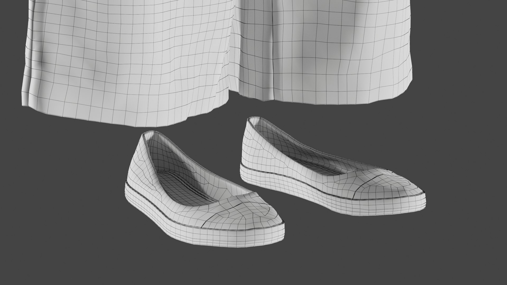 3D model realistic women s pants https://p.turbosquid.com/ts-thumb/Bp/m1mFXo/TpmEdw51/_view170037/jpg/1595717623/1920x1080/fit_q87/d80a016f85e49b867a6d828cc9d2521c451100fa/_view170037.jpg