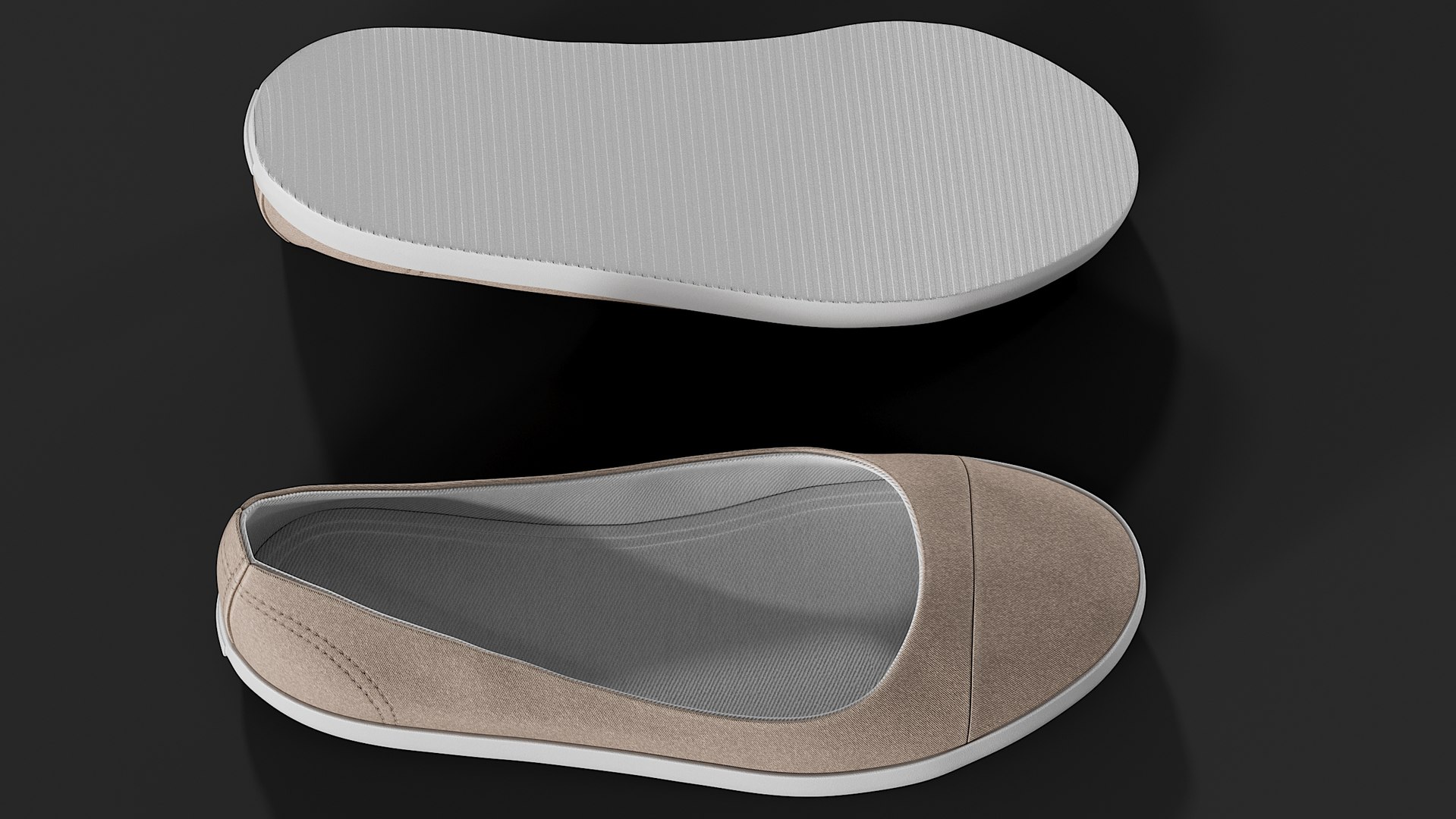 3D model realistic women s pants https://p.turbosquid.com/ts-thumb/Bp/m1mFXo/XBXonz4T/_view02/jpg/1595716891/1920x1080/fit_q87/c8860ec2670da9c72cf8d8e3855846cf1fb86801/_view02.jpg