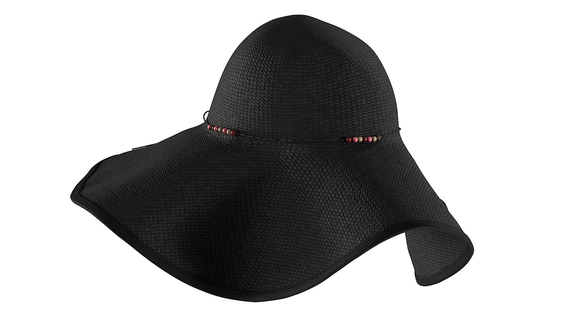 3D model realistic women s pants https://p.turbosquid.com/ts-thumb/Bp/m1mFXo/XewNnNDr/_view02_view420027/jpg/1595716549/1920x1080/fit_q87/07f5202c5ba8278a28a79c362c1447b4810701db/_view02_view420027.jpg