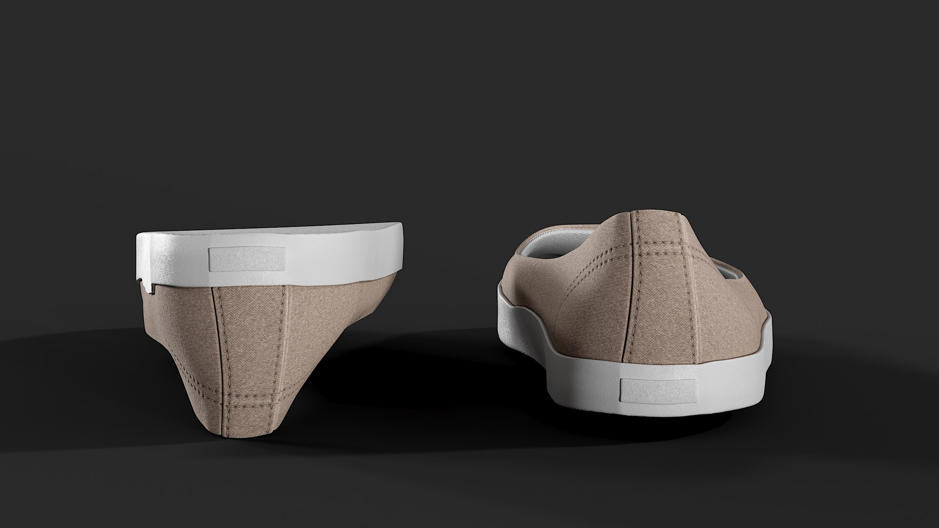 3D model realistic women s pants https://p.turbosquid.com/ts-thumb/Bp/m1mFXo/YsDJq2iC/_view110018/jpg/1595716891/1920x1080/fit_q87/80e3db2d91587fa608da6c98971925ab07418704/_view110018.jpg