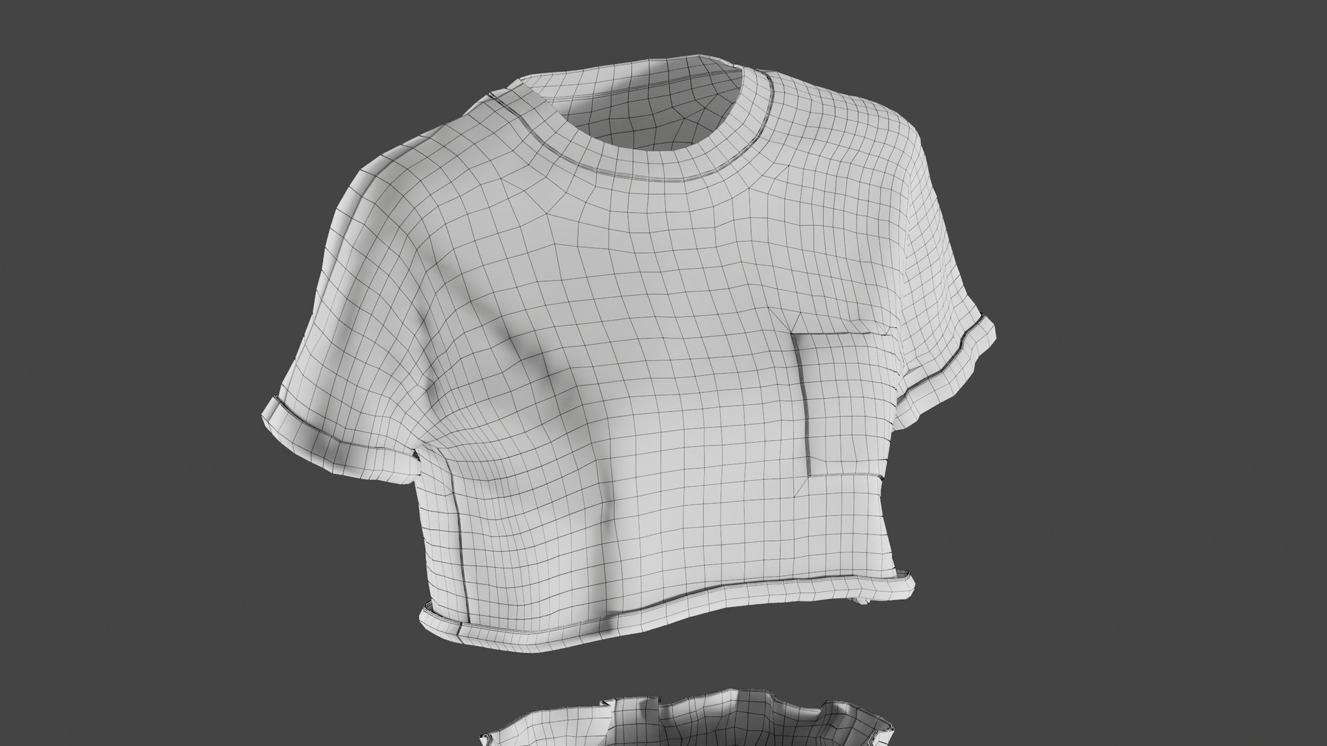 3D model realistic women s pants https://p.turbosquid.com/ts-thumb/Bp/m1mFXo/bphm1u8n/_view190037/jpg/1595717623/1920x1080/fit_q87/9b9856130d9008430be055dda79b5c5f6cec9971/_view190037.jpg