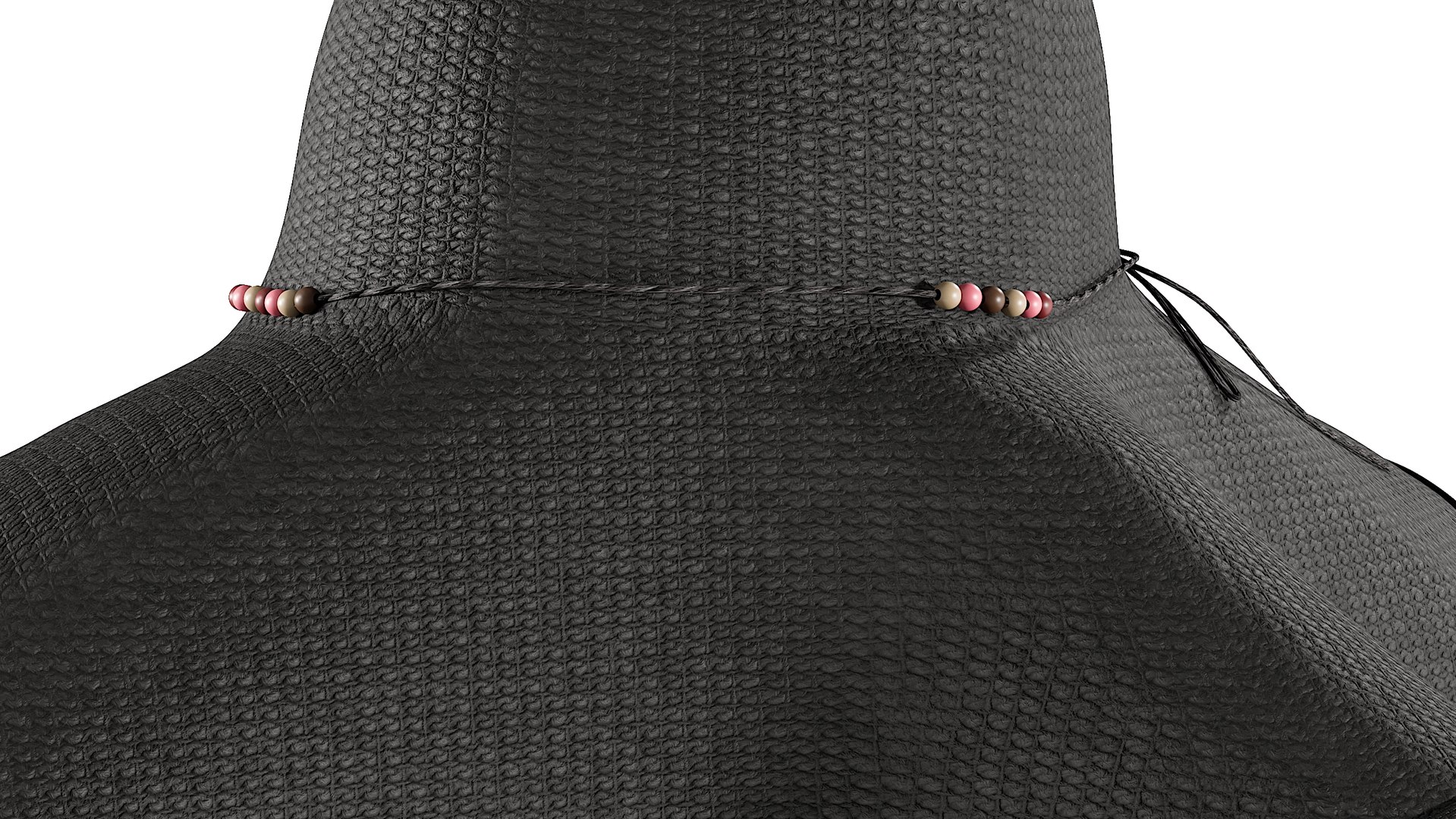 3D model realistic women s pants https://p.turbosquid.com/ts-thumb/Bp/m1mFXo/cmKUOifF/_view03_view290018/jpg/1595717398/1920x1080/fit_q87/3eb5475973183464767145ecd26c70bc137c1dab/_view03_view290018.jpg