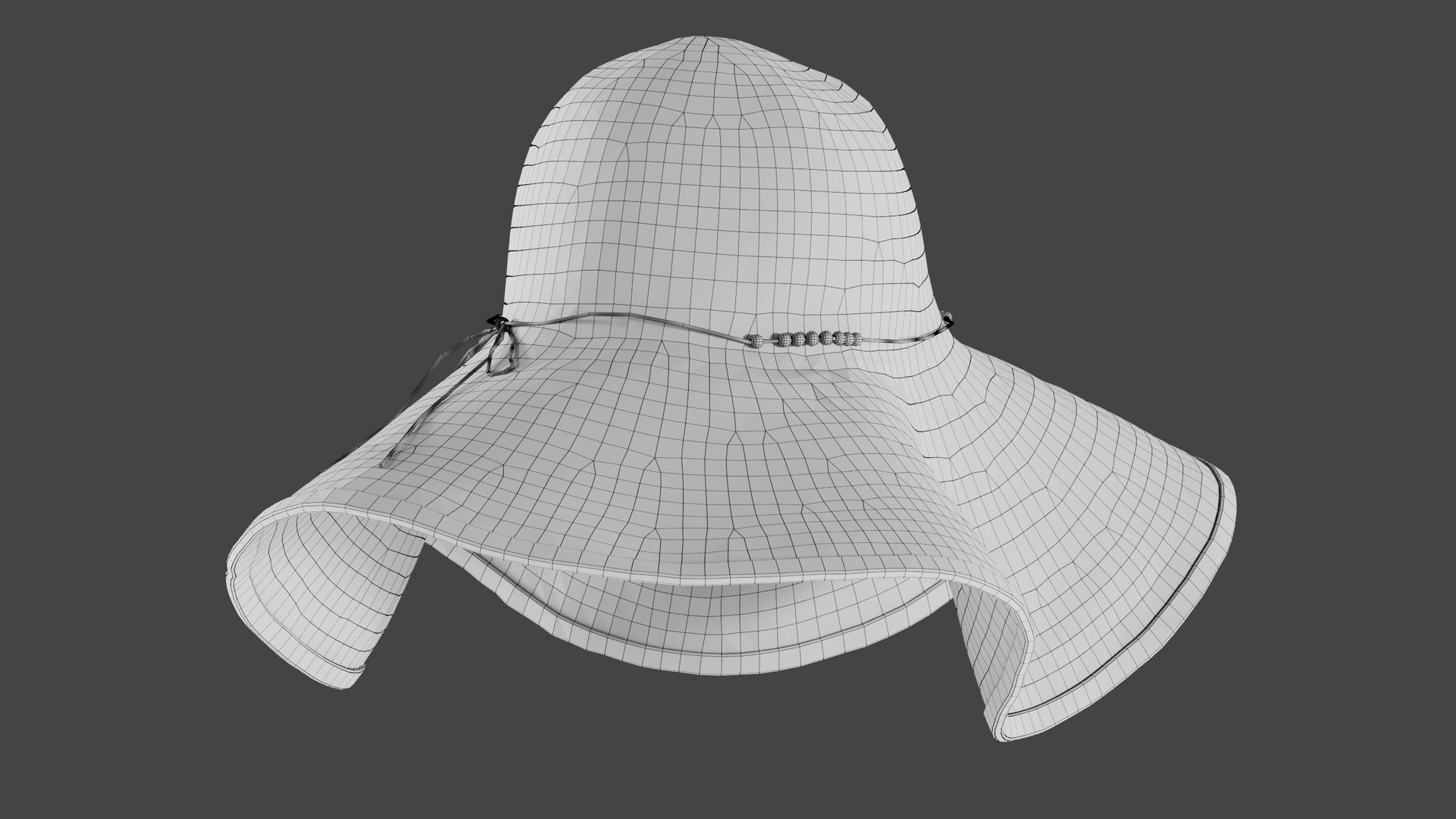 3D model realistic women s pants https://p.turbosquid.com/ts-thumb/Bp/m1mFXo/d7tBlm9g/_view240037/jpg/1595717623/1920x1080/fit_q87/ff814b59da3874626fdb05b4e06138420b081d0d/_view240037.jpg