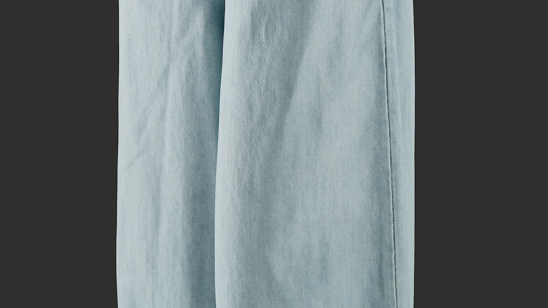 3D model realistic women s pants https://p.turbosquid.com/ts-thumb/Bp/m1mFXo/ek8gdS29/_view03_view430027/jpg/1595717182/1920x1080/fit_q87/4d25ce1d03ef66b12efe189a1c5c01e9f922526a/_view03_view430027.jpg