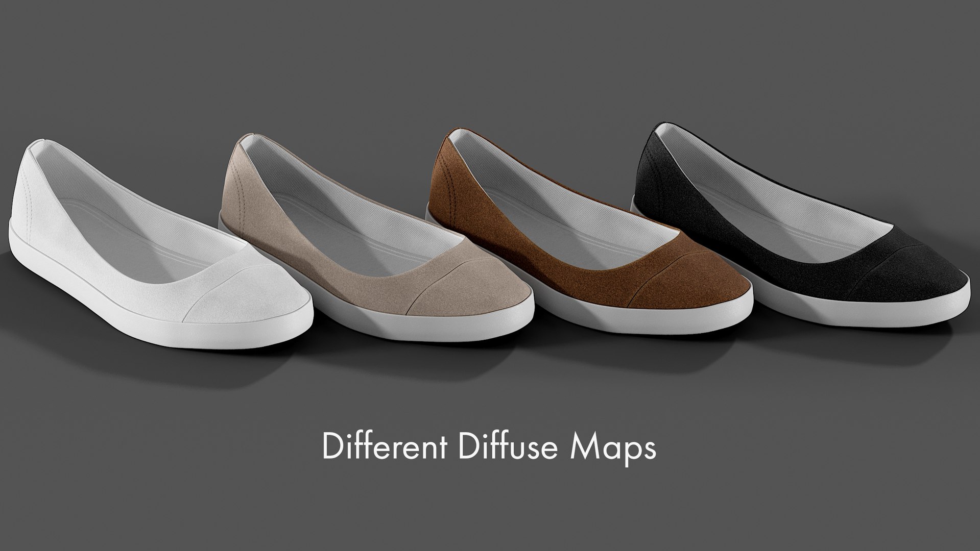 3D model realistic women s pants https://p.turbosquid.com/ts-thumb/Bp/m1mFXo/f9YNVBxR/colors/jpg/1595716857/1920x1080/fit_q87/25887e67cb3acd8e554e23a0c423d8cf6fc4ca97/colors.jpg