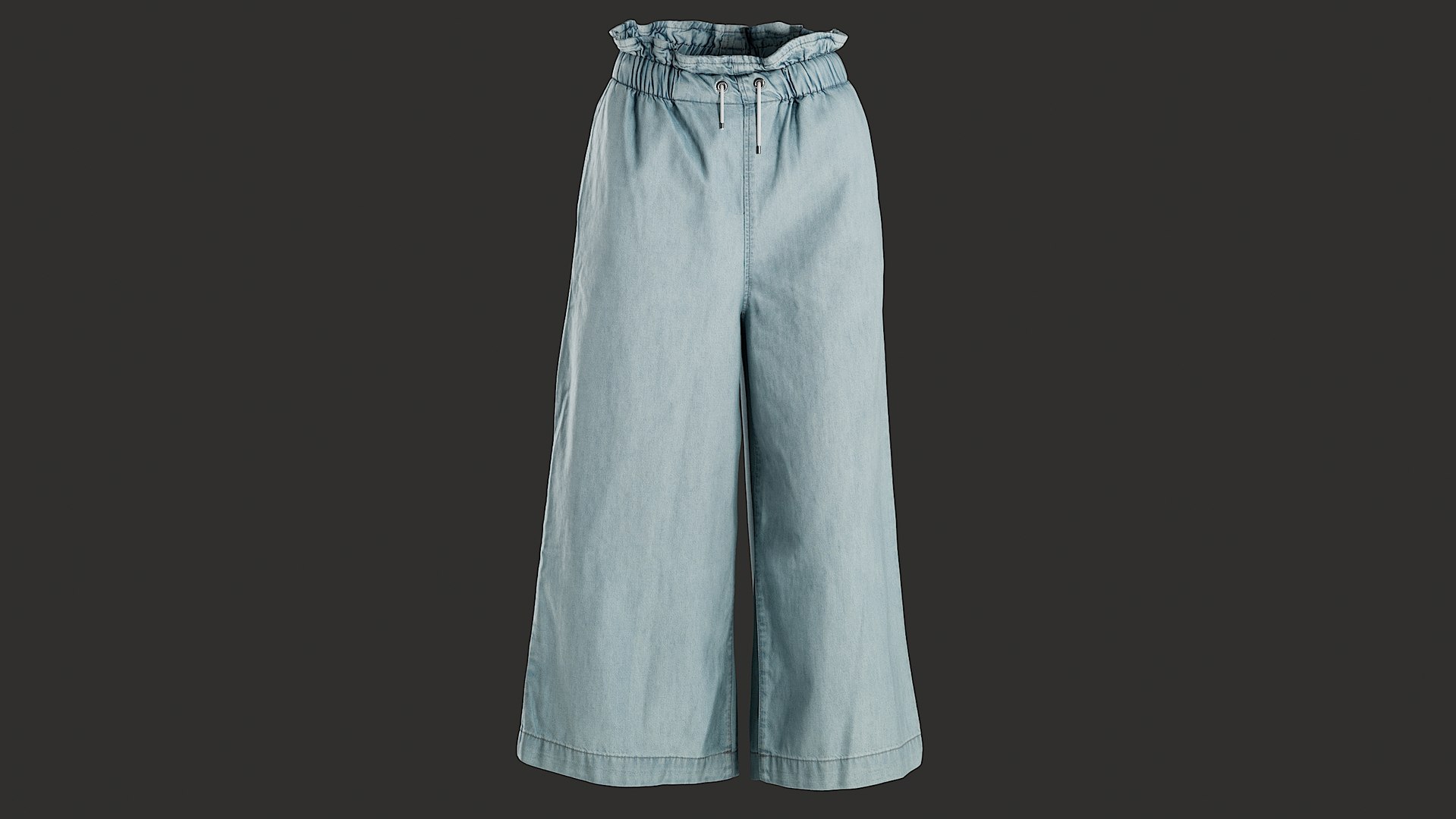 3D model realistic women s pants https://p.turbosquid.com/ts-thumb/Bp/m1mFXo/ilsthBHE/_view07/jpg/1595717182/1920x1080/fit_q87/35bc48e35d305814e5f15a527109f2c31e9bcf02/_view07.jpg