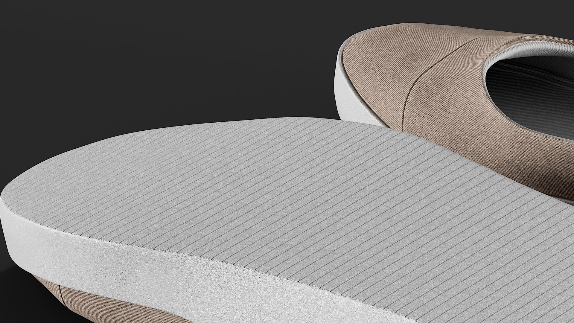 3D model realistic women s pants https://p.turbosquid.com/ts-thumb/Bp/m1mFXo/j22gG1P7/_view03_view290018/jpg/1595716891/1920x1080/fit_q87/70c29e8c8f22c369884d480feac6103e12cb885b/_view03_view290018.jpg