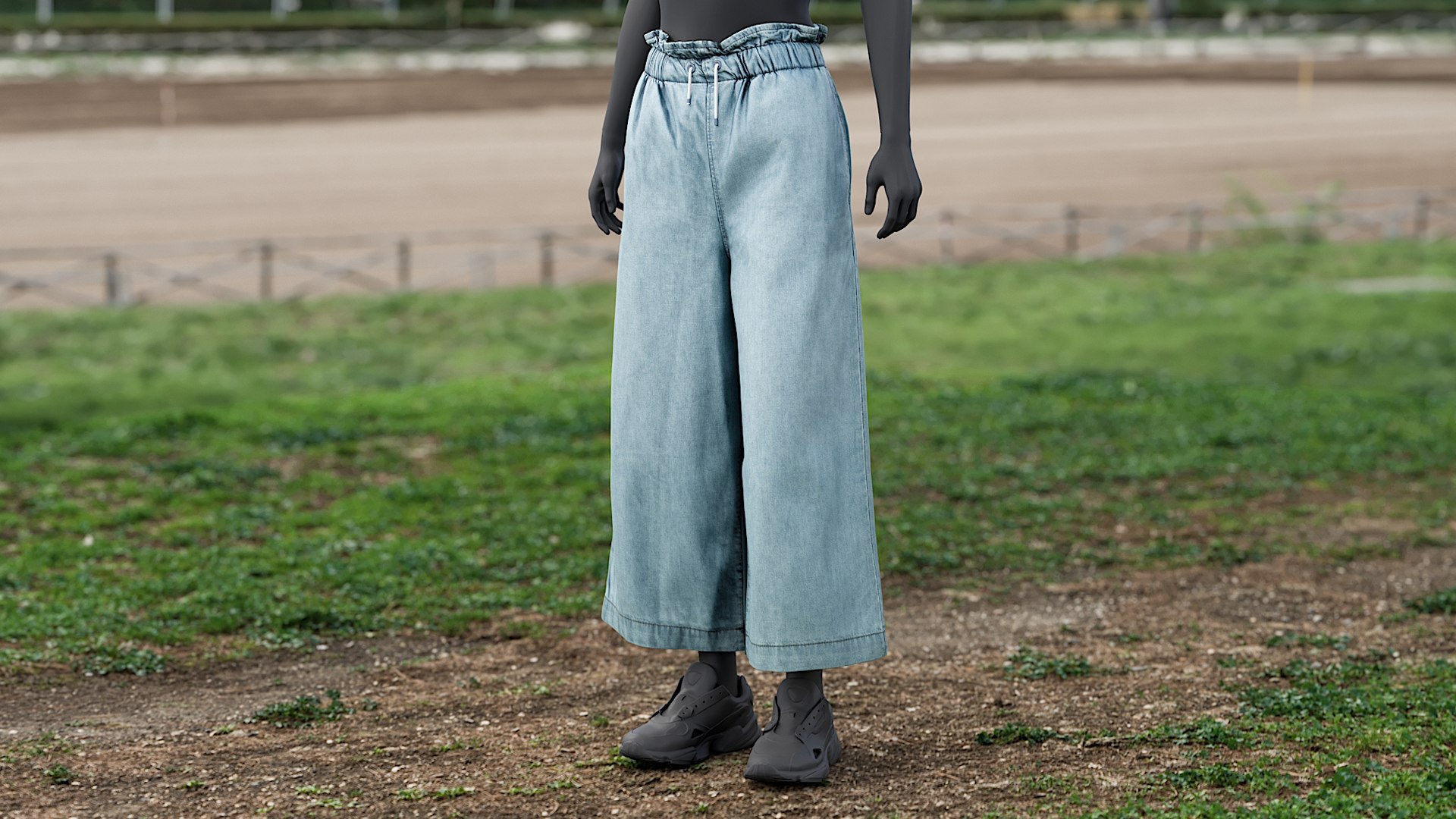 3D model realistic women s pants https://p.turbosquid.com/ts-thumb/Bp/m1mFXo/kxeE5NX1/realisticsi/jpg/1595717143/1920x1080/fit_q87/9dd6a9c594e399f2c5f9999e47c09e074e609b53/realisticsi.jpg