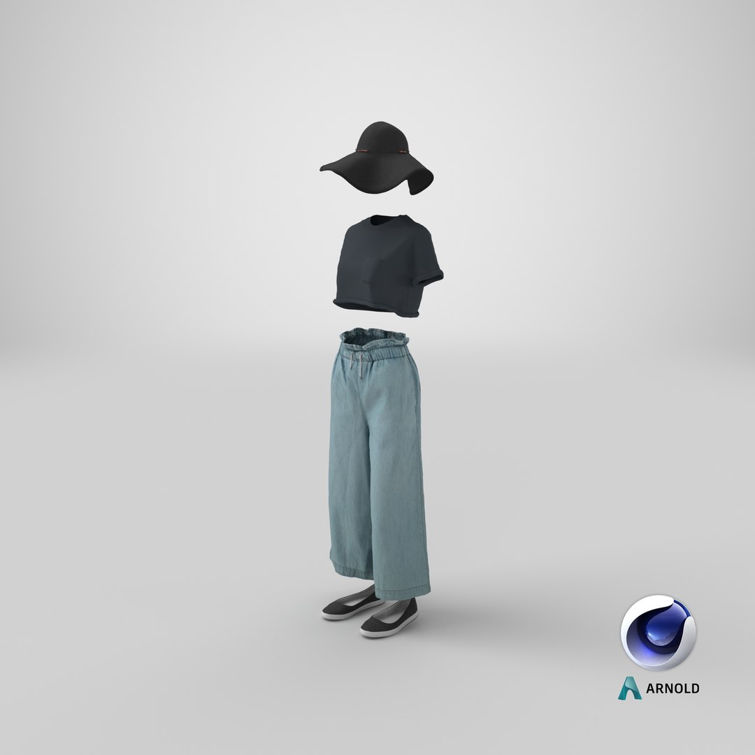 3D model realistic women s pants https://p.turbosquid.com/ts-thumb/Bp/m1mFXo/l0duDaG4/stemcell_cinema_4d_arnold_render/png/1597242043/1920x1080/fit_q87/b257fbdcd4c98bd33e0c5e4e492e15ec824f7b77/stemcell_cinema_4d_arnold_render.jpg